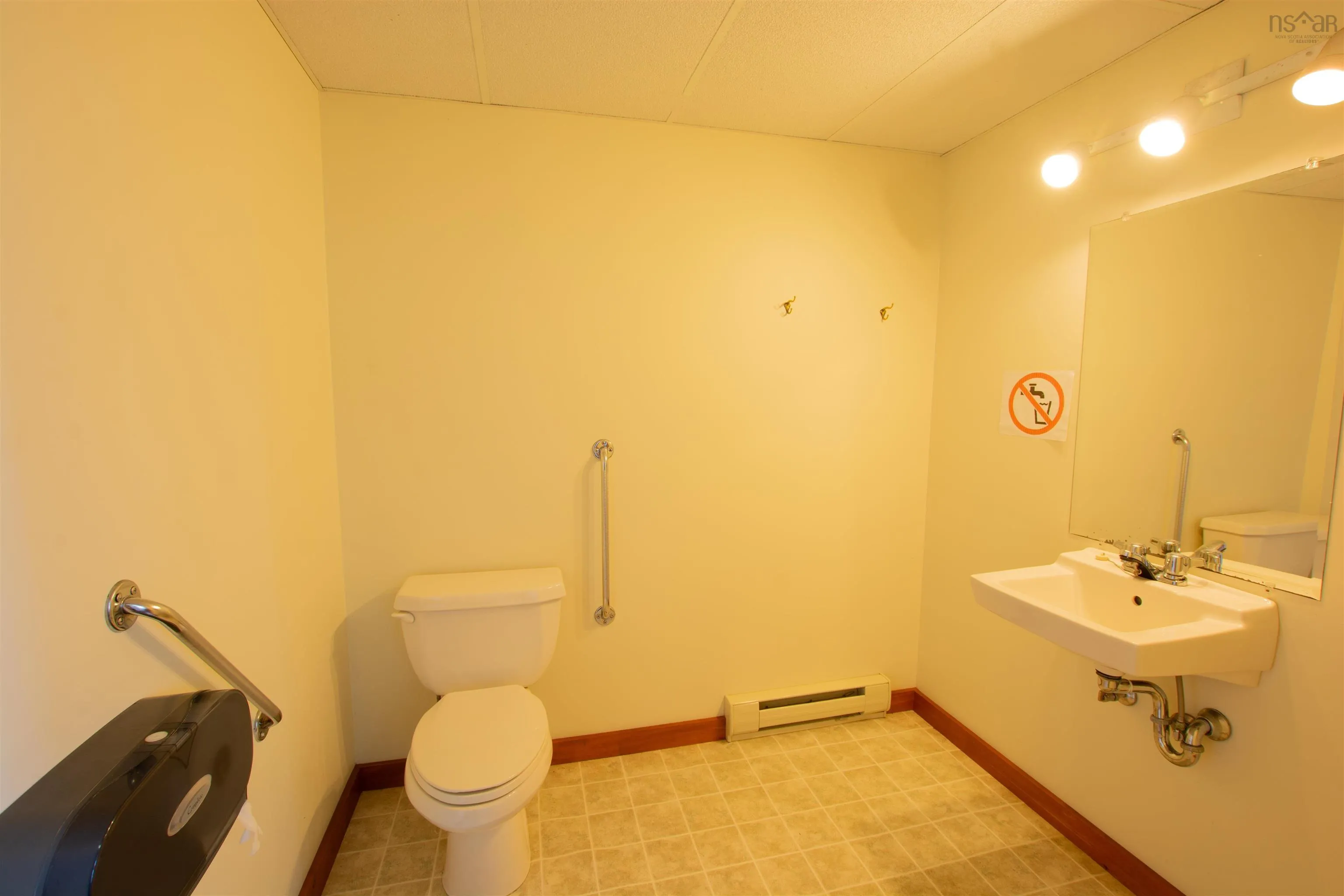 3623 Highway 1, St. Bernard, NS B0W 3T0, ,Commercial Sale,For Sale,Highway 1,202520263