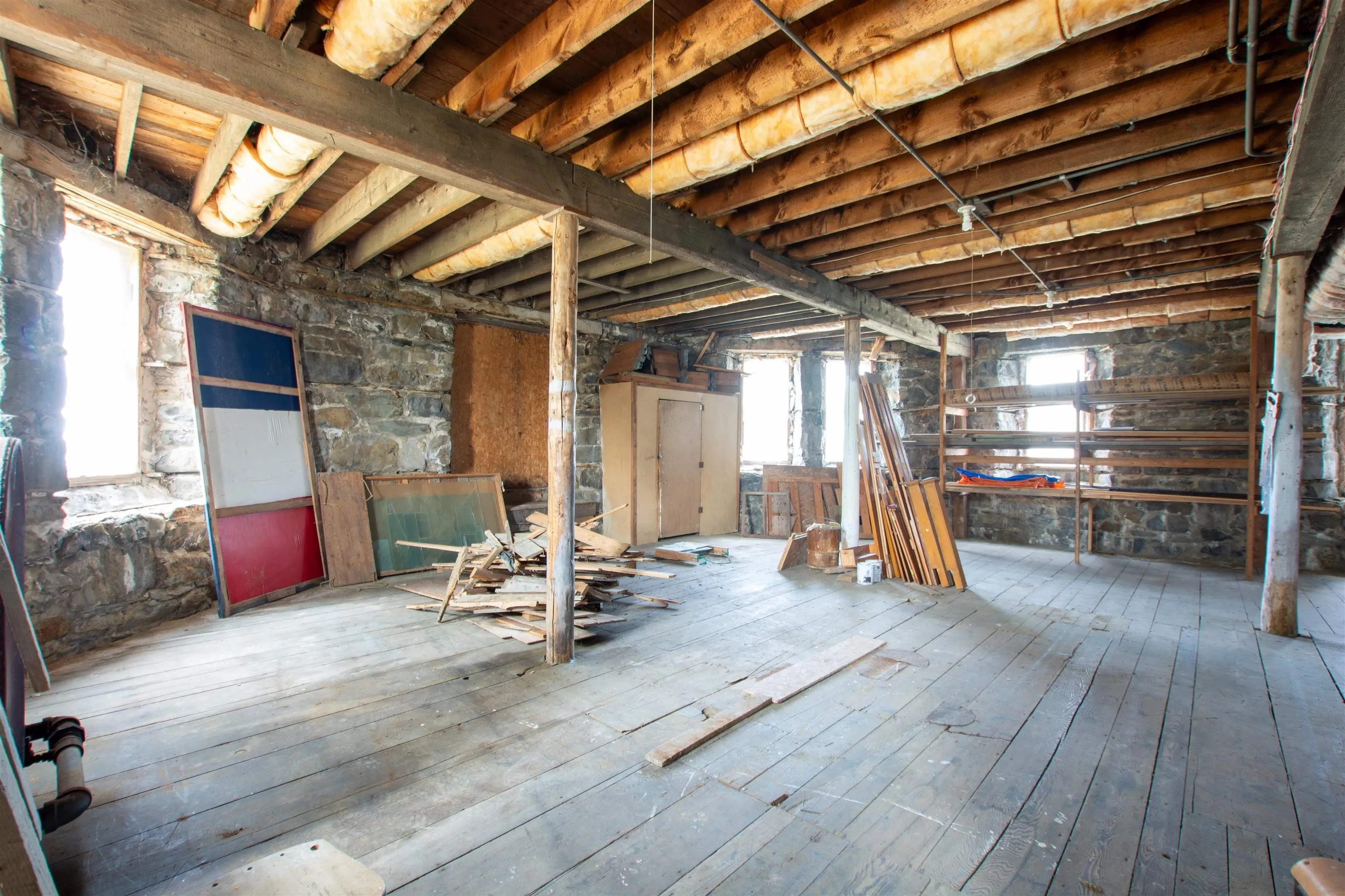 3623 Highway 1, St. Bernard, NS B0W 3T0, ,Commercial Sale,For Sale,Highway 1,202520263