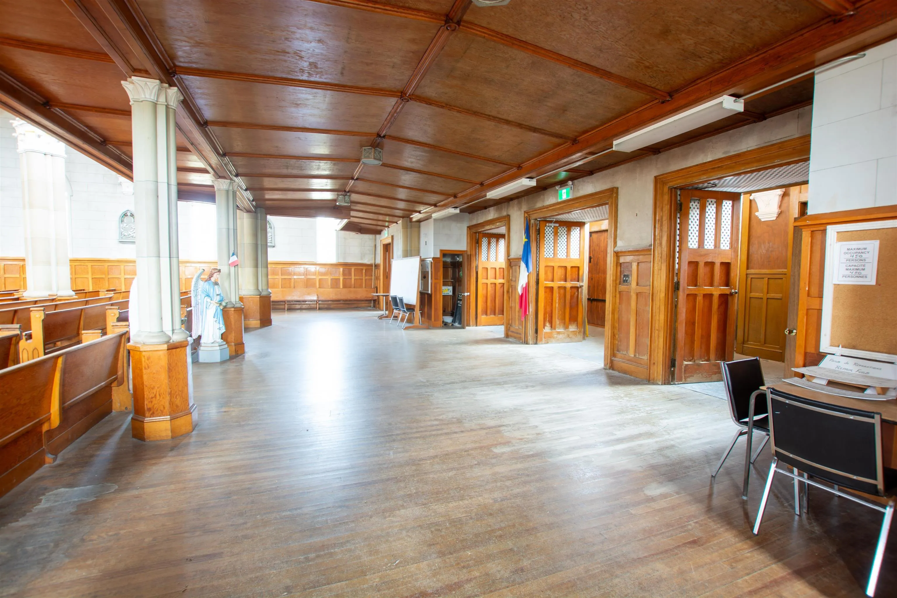 3623 Highway 1, St. Bernard, NS B0W 3T0, ,Commercial Sale,For Sale,Highway 1,202520263