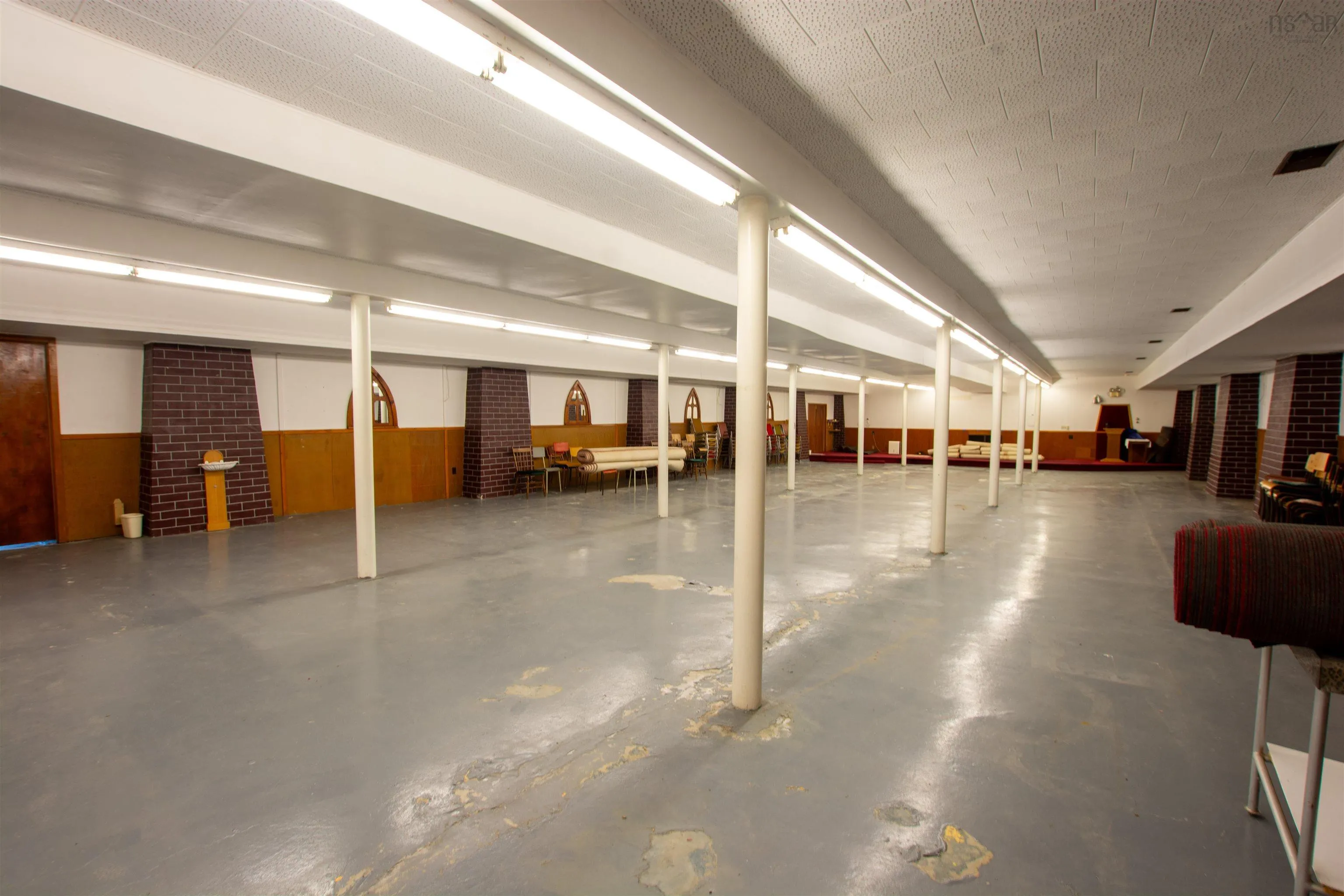 3623 Highway 1, St. Bernard, NS B0W 3T0, ,Commercial Sale,For Sale,Highway 1,202520263