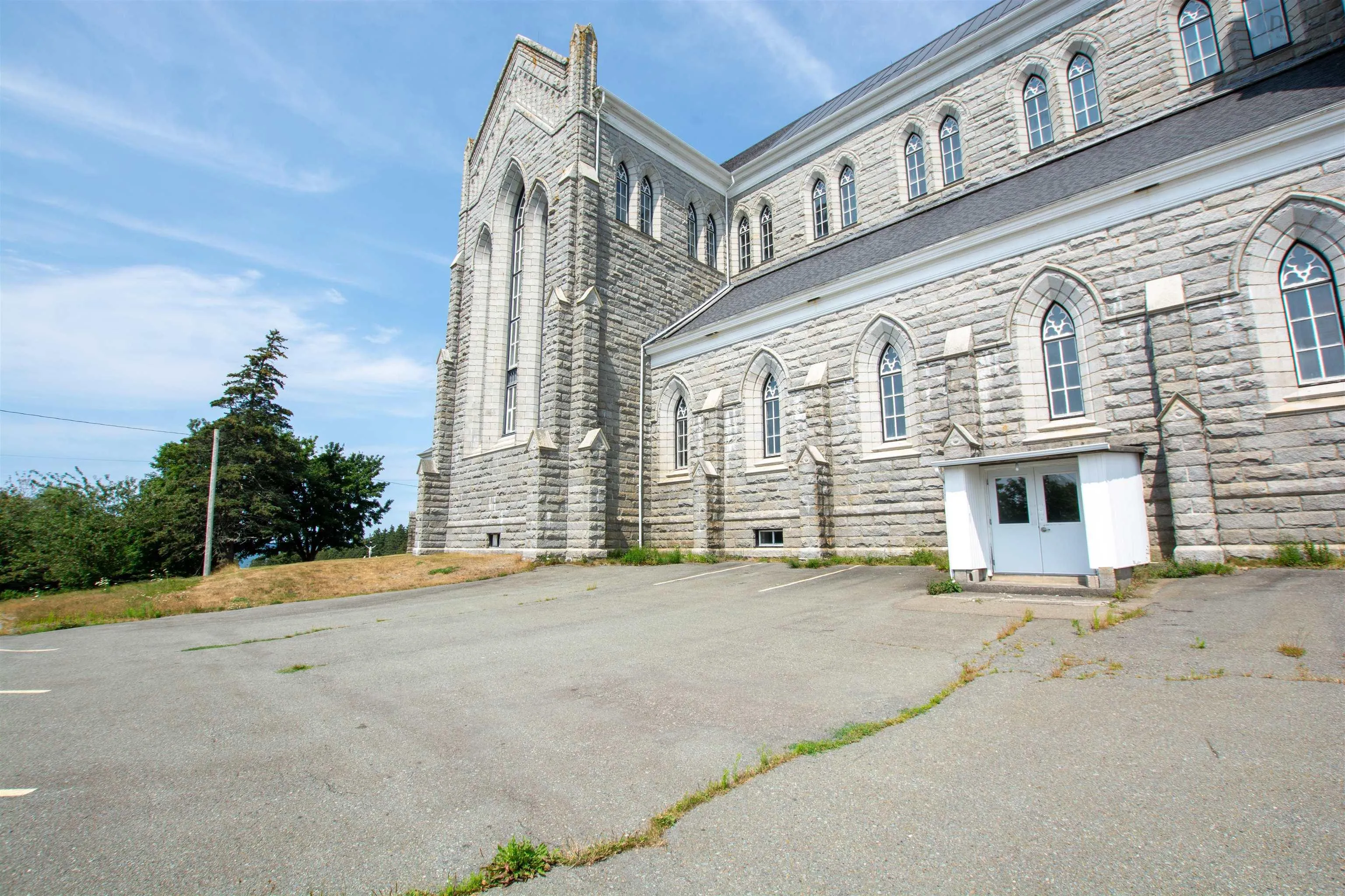 3623 Highway 1, St. Bernard, NS B0W 3T0, ,Commercial Sale,For Sale,Highway 1,202520263