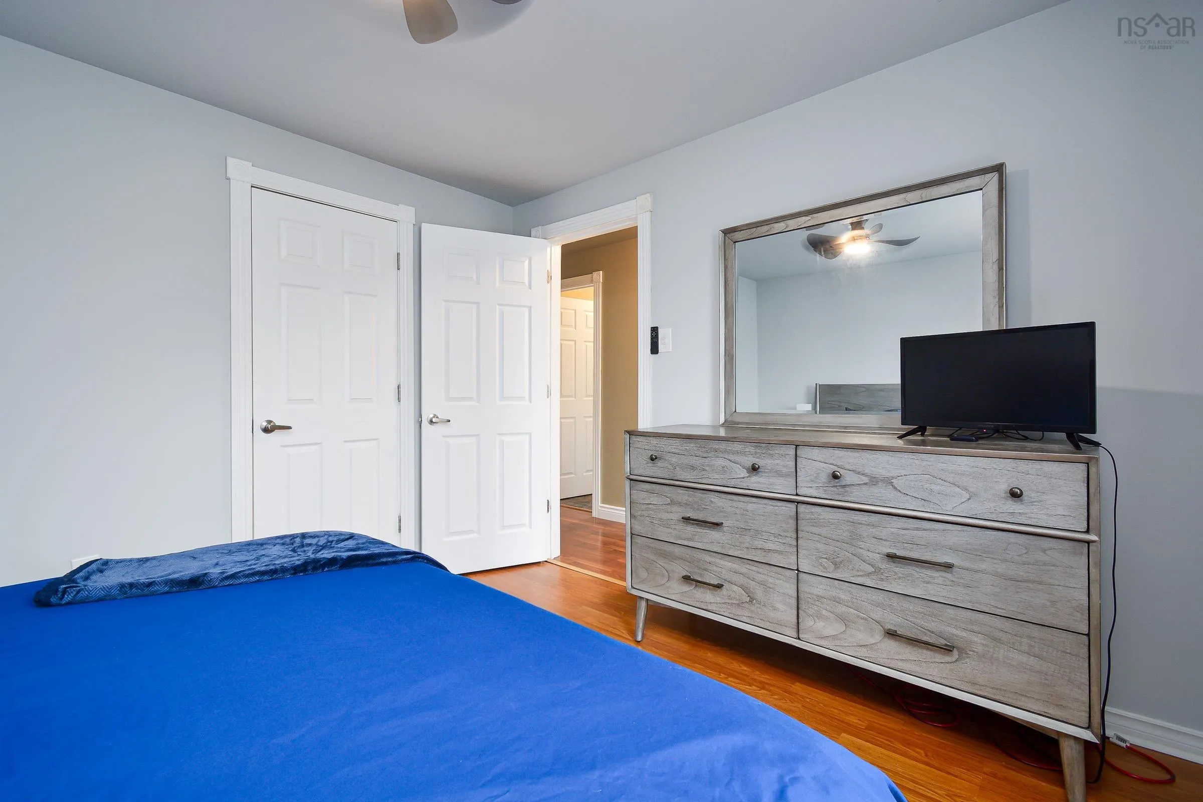 59 Milton Street, Sydney, NS B1P 4L9, 3 Bedrooms Bedrooms, ,2 BathroomsBathrooms,Residential,For Sale,Milton,202521207