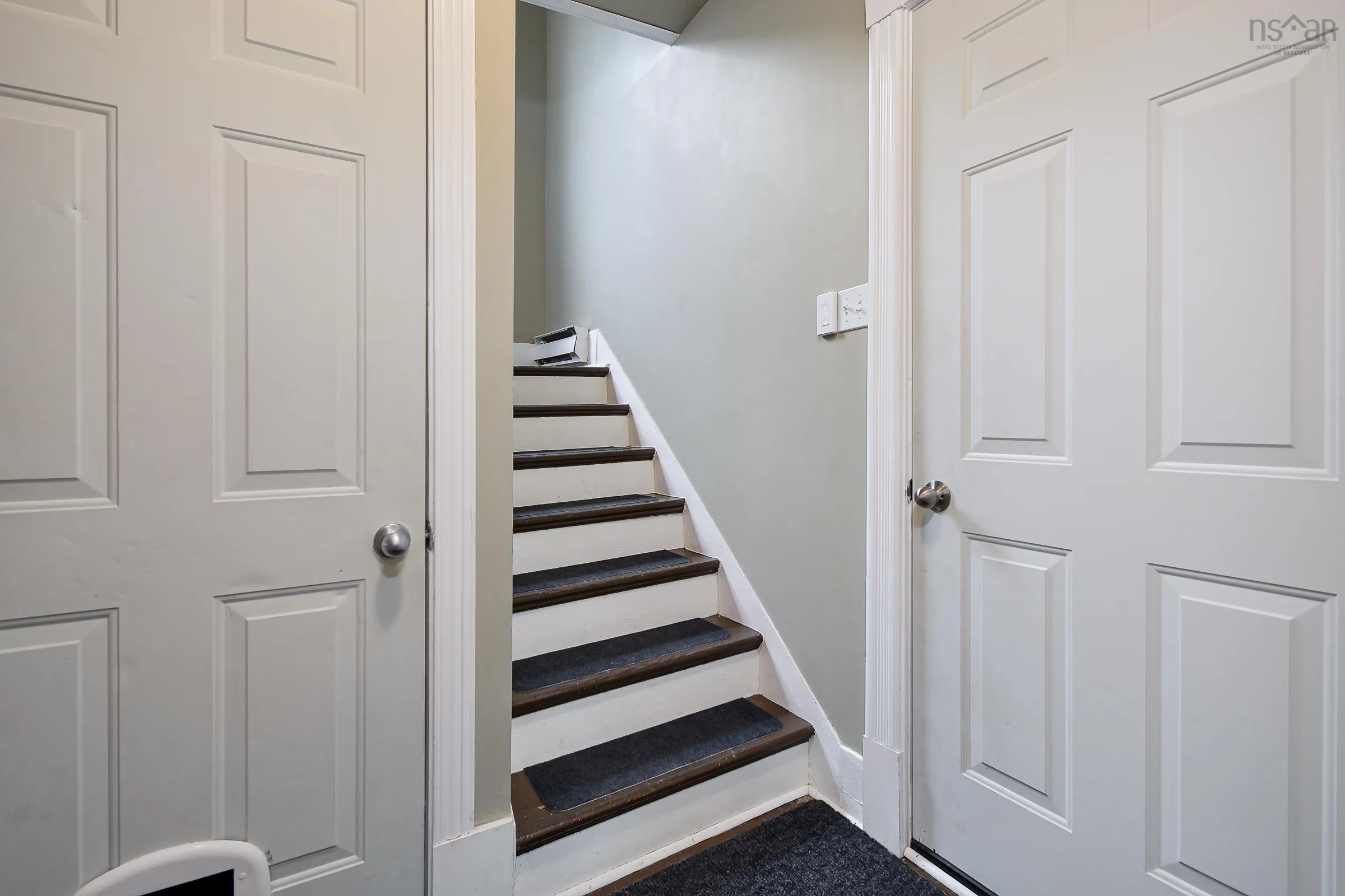 59 Milton Street, Sydney, NS B1P 4L9, 3 Bedrooms Bedrooms, ,2 BathroomsBathrooms,Residential,For Sale,Milton,202521207