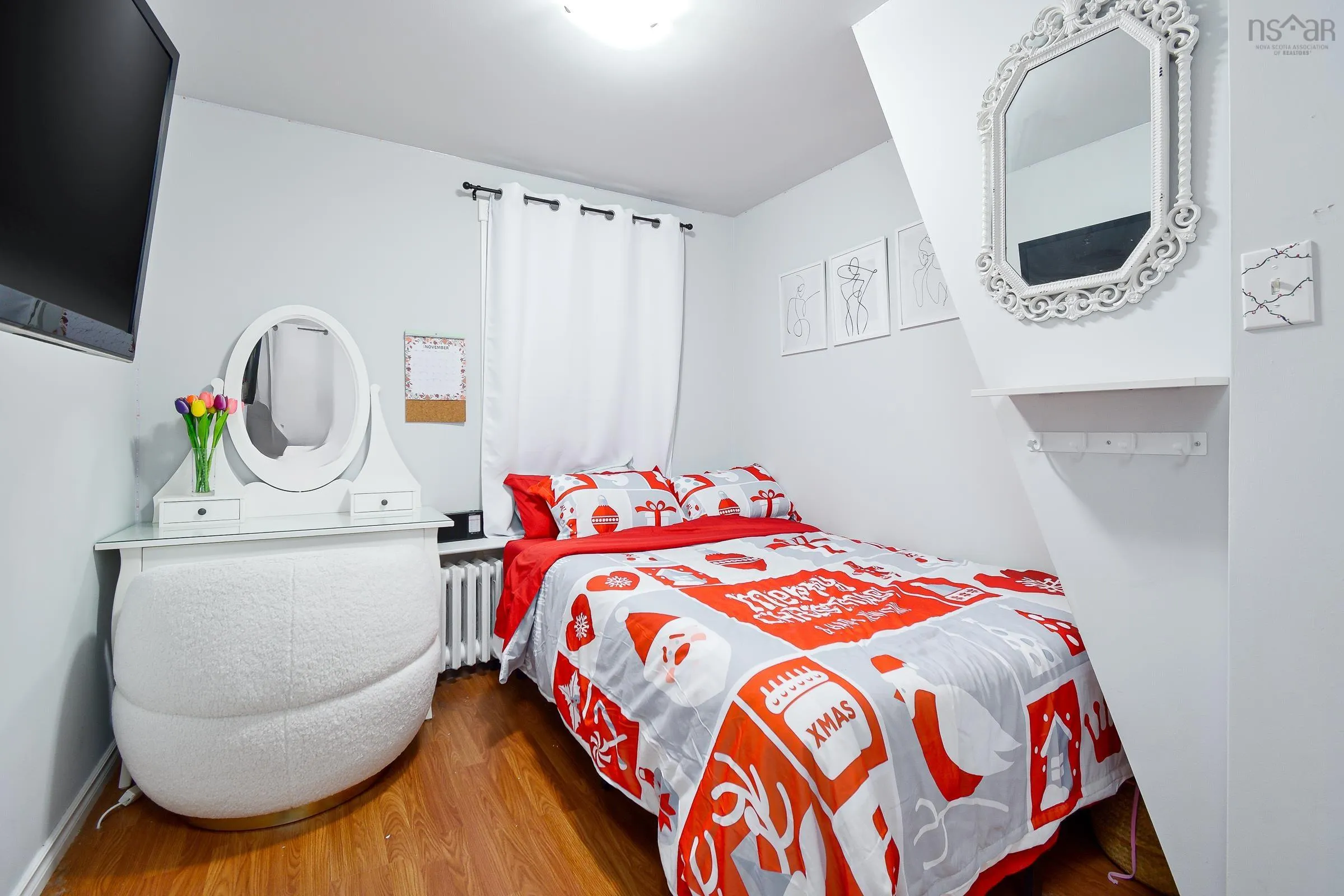 59 Milton Street, Sydney, NS B1P 4L9, 3 Bedrooms Bedrooms, ,2 BathroomsBathrooms,Residential,For Sale,Milton,202521207