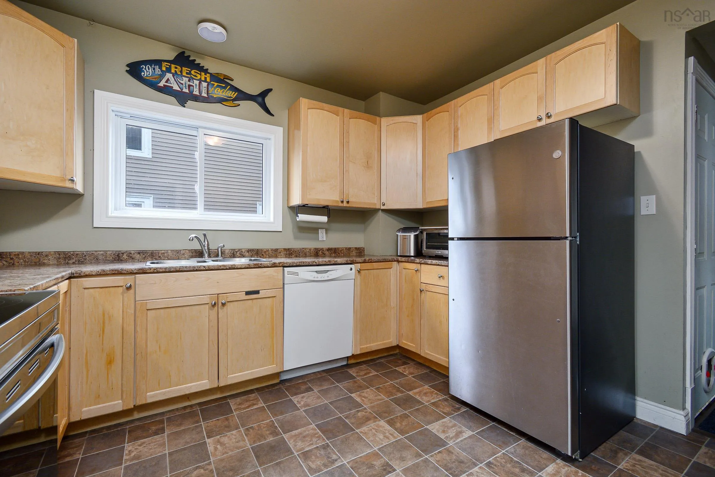 59 Milton Street, Sydney, NS B1P 4L9, 3 Bedrooms Bedrooms, ,2 BathroomsBathrooms,Residential,For Sale,Milton,202521207