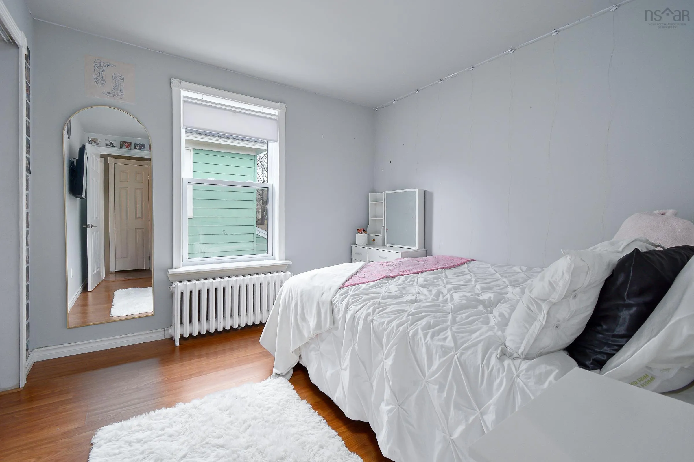 59 Milton Street, Sydney, NS B1P 4L9, 3 Bedrooms Bedrooms, ,2 BathroomsBathrooms,Residential,For Sale,Milton,202521207
