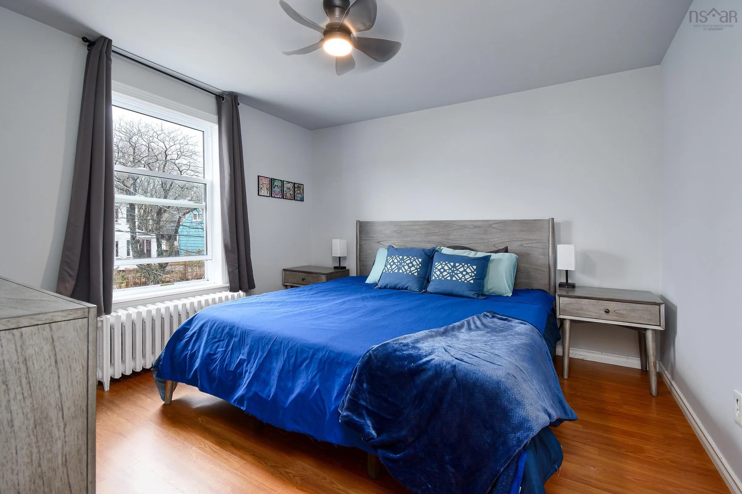 59 Milton Street, Sydney, NS B1P 4L9, 3 Bedrooms Bedrooms, ,2 BathroomsBathrooms,Residential,For Sale,Milton,202521207