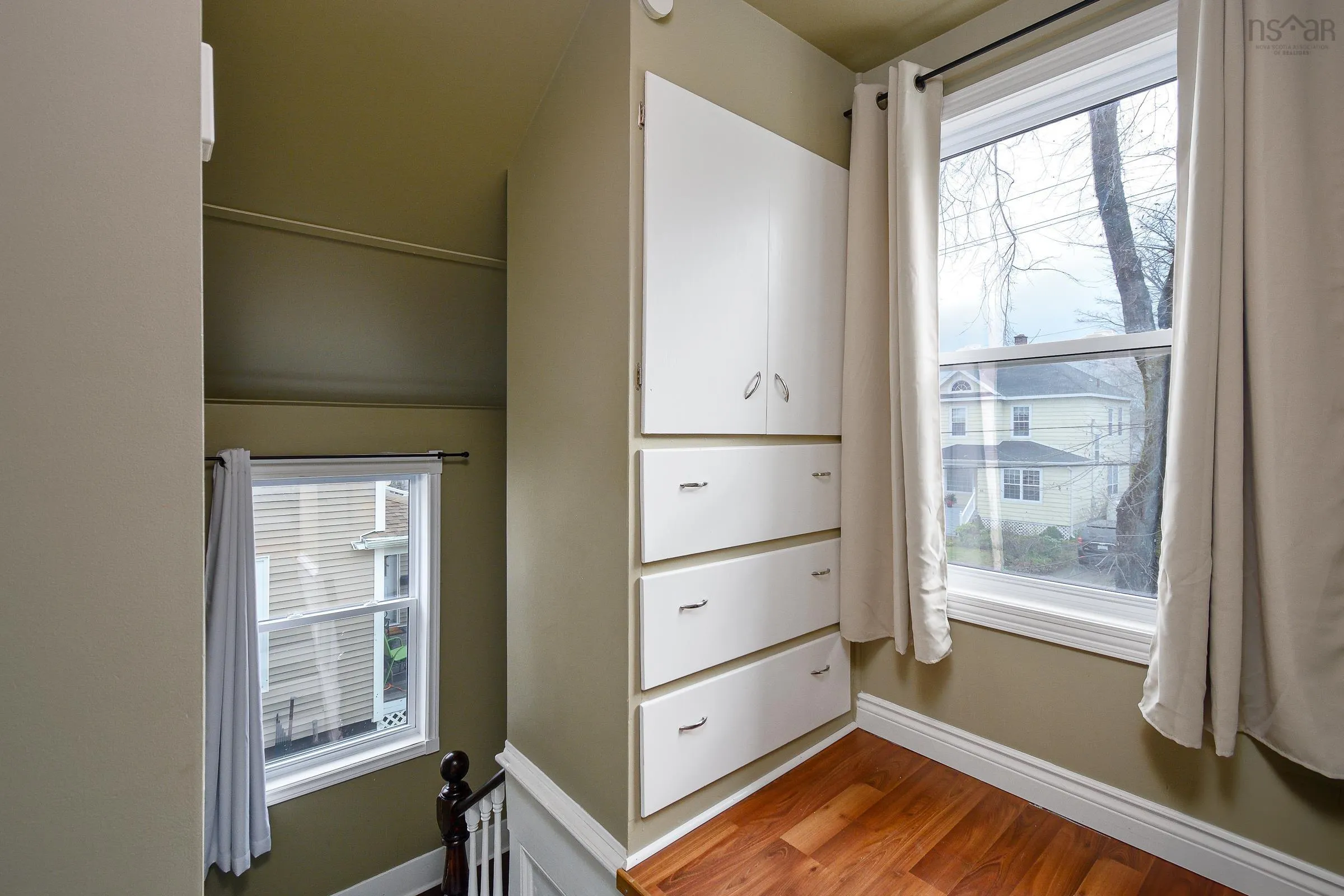 59 Milton Street, Sydney, NS B1P 4L9, 3 Bedrooms Bedrooms, ,2 BathroomsBathrooms,Residential,For Sale,Milton,202521207