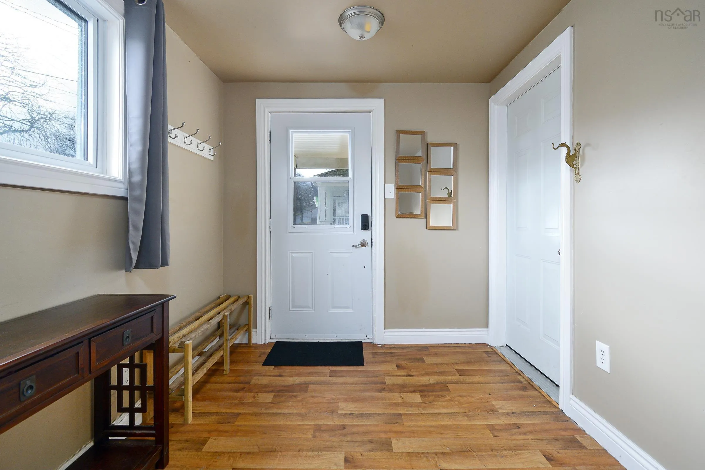 59 Milton Street, Sydney, NS B1P 4L9, 3 Bedrooms Bedrooms, ,2 BathroomsBathrooms,Residential,For Sale,Milton,202521207