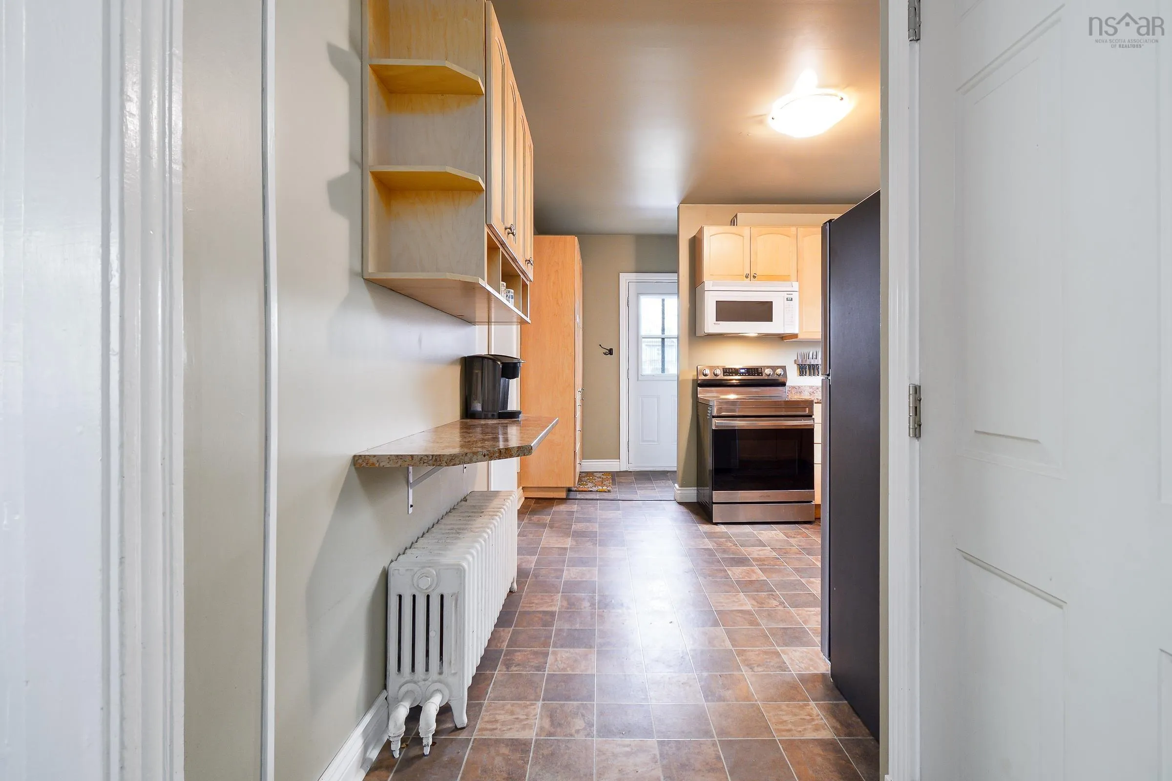 59 Milton Street, Sydney, NS B1P 4L9, 3 Bedrooms Bedrooms, ,2 BathroomsBathrooms,Residential,For Sale,Milton,202521207