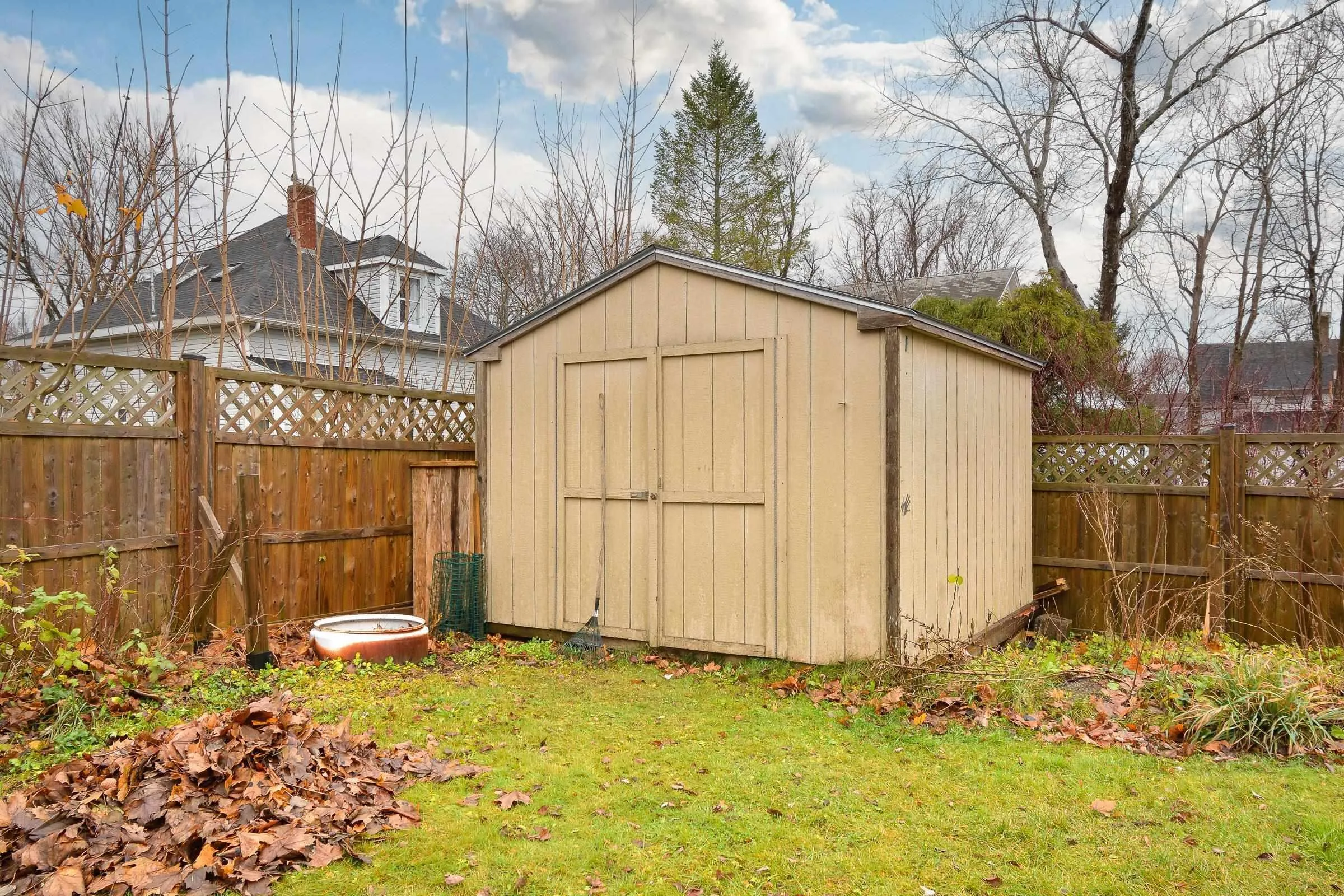 59 Milton Street, Sydney, NS B1P 4L9, 3 Bedrooms Bedrooms, ,2 BathroomsBathrooms,Residential,For Sale,Milton,202521207
