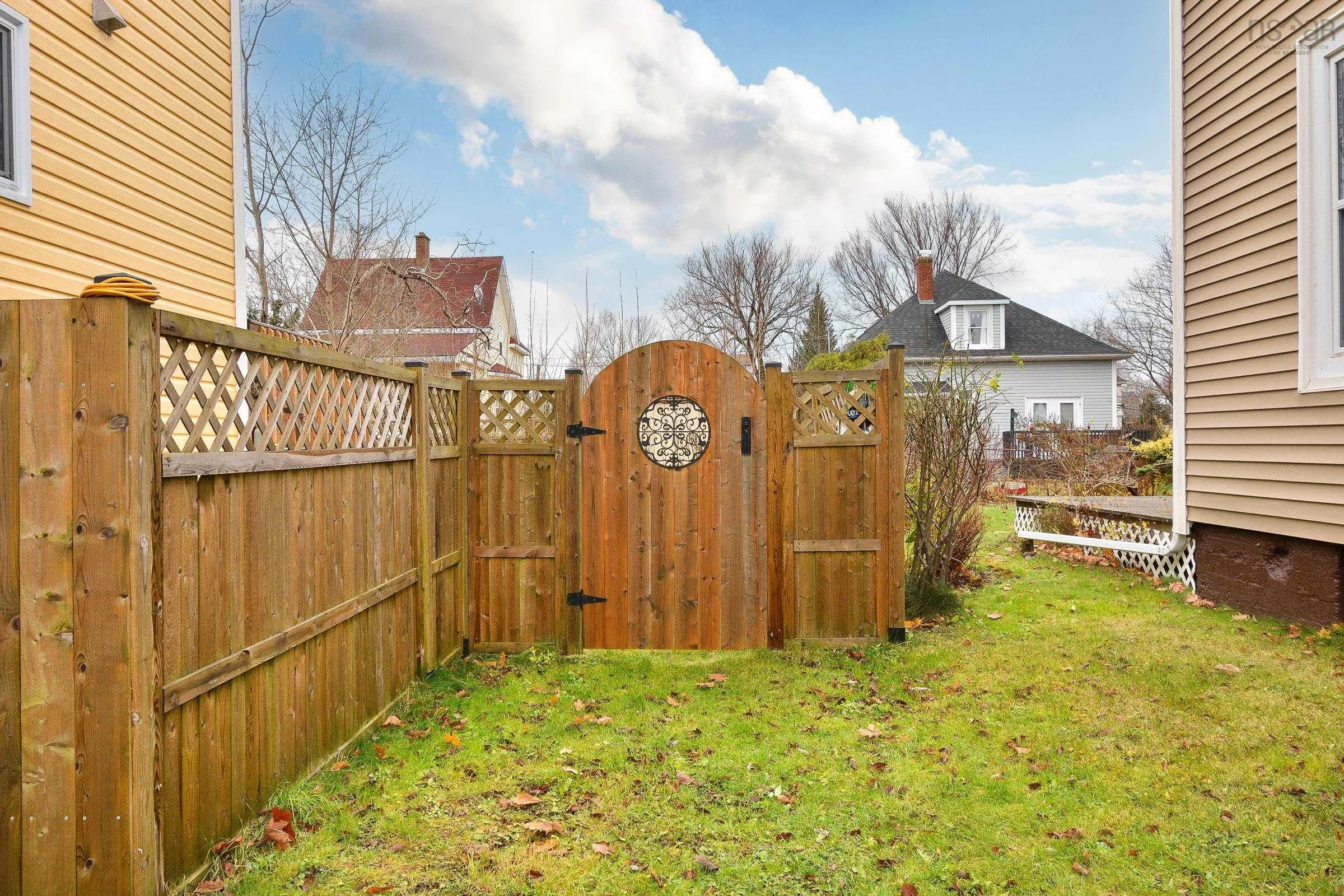 59 Milton Street, Sydney, NS B1P 4L9, 3 Bedrooms Bedrooms, ,2 BathroomsBathrooms,Residential,For Sale,Milton,202521207