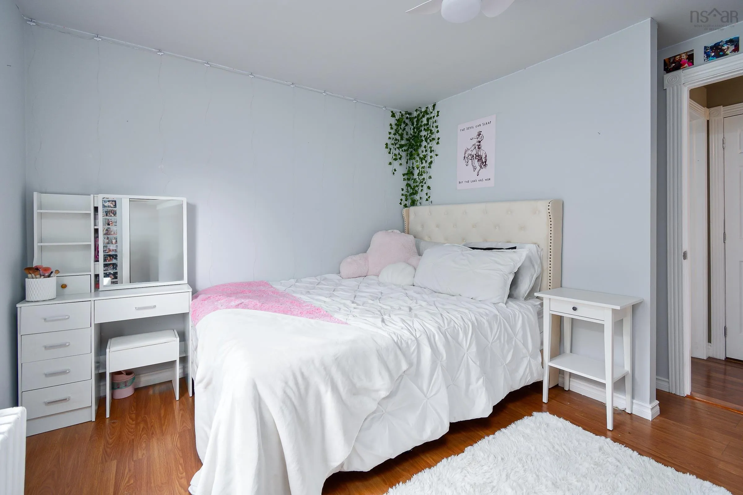 59 Milton Street, Sydney, NS B1P 4L9, 3 Bedrooms Bedrooms, ,2 BathroomsBathrooms,Residential,For Sale,Milton,202521207
