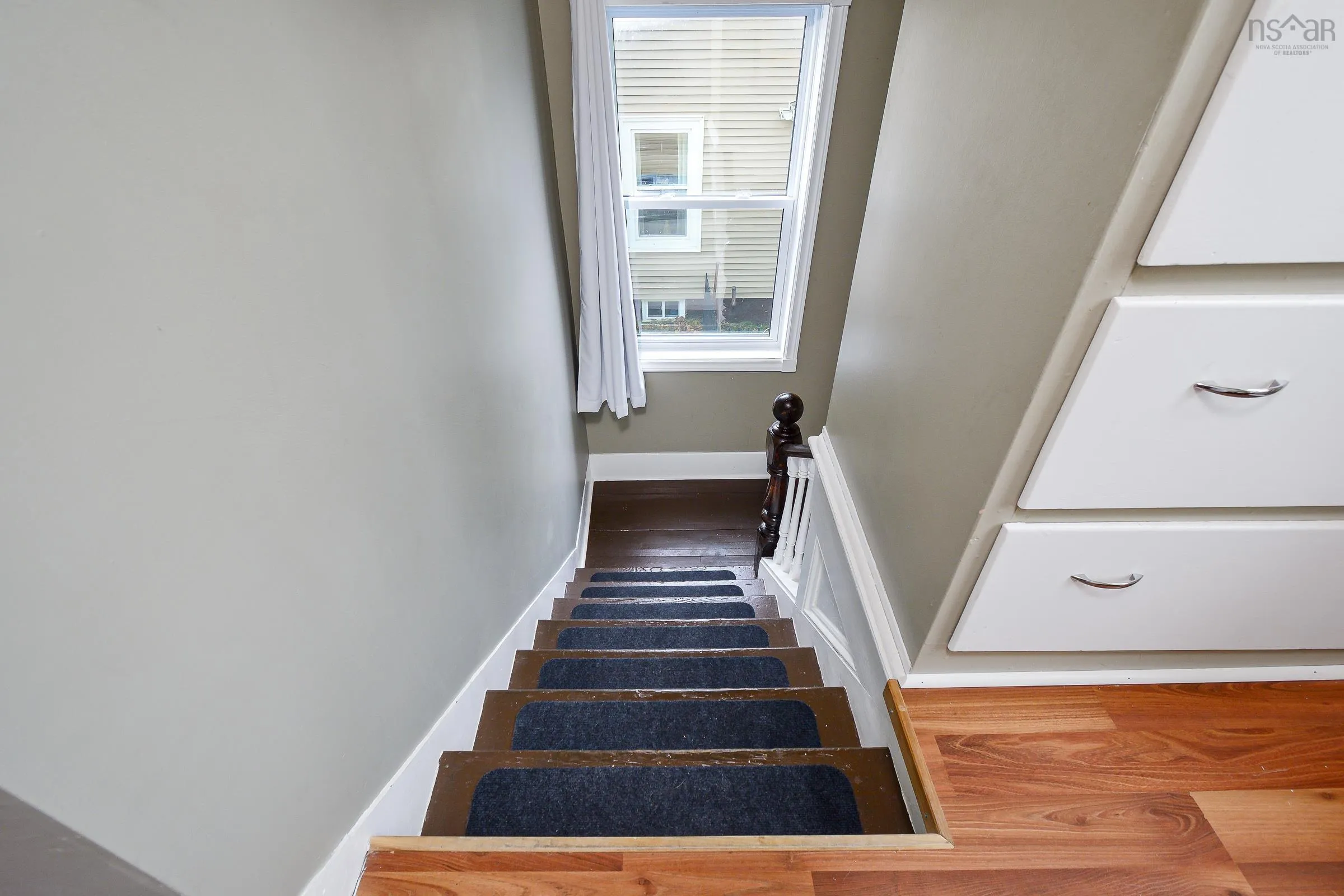 59 Milton Street, Sydney, NS B1P 4L9, 3 Bedrooms Bedrooms, ,2 BathroomsBathrooms,Residential,For Sale,Milton,202521207