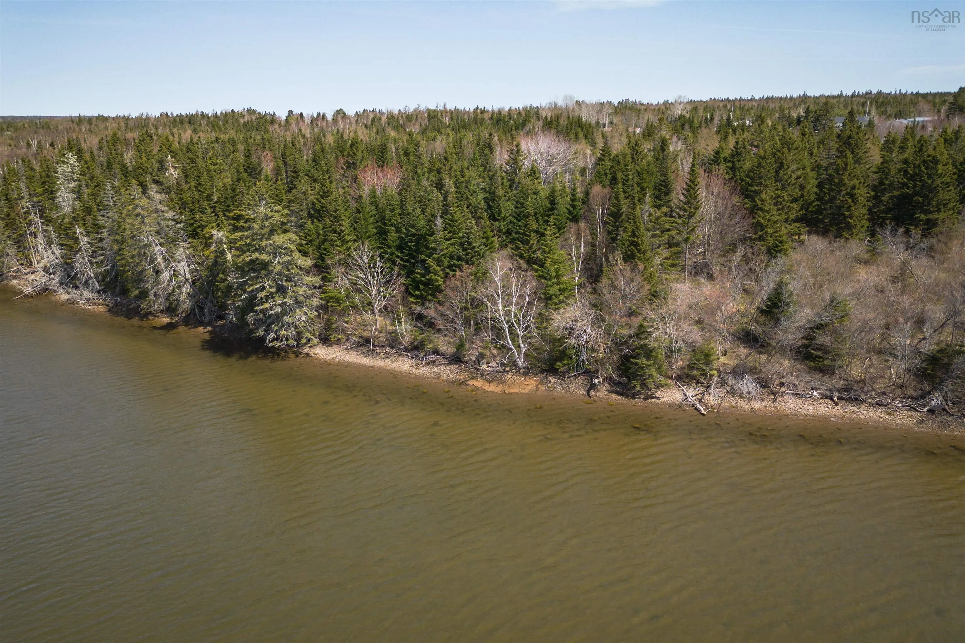 Evanston Rd, Evanston Ns B0e 1j0, ,Land,For Sale,Evanston Rd,202500146