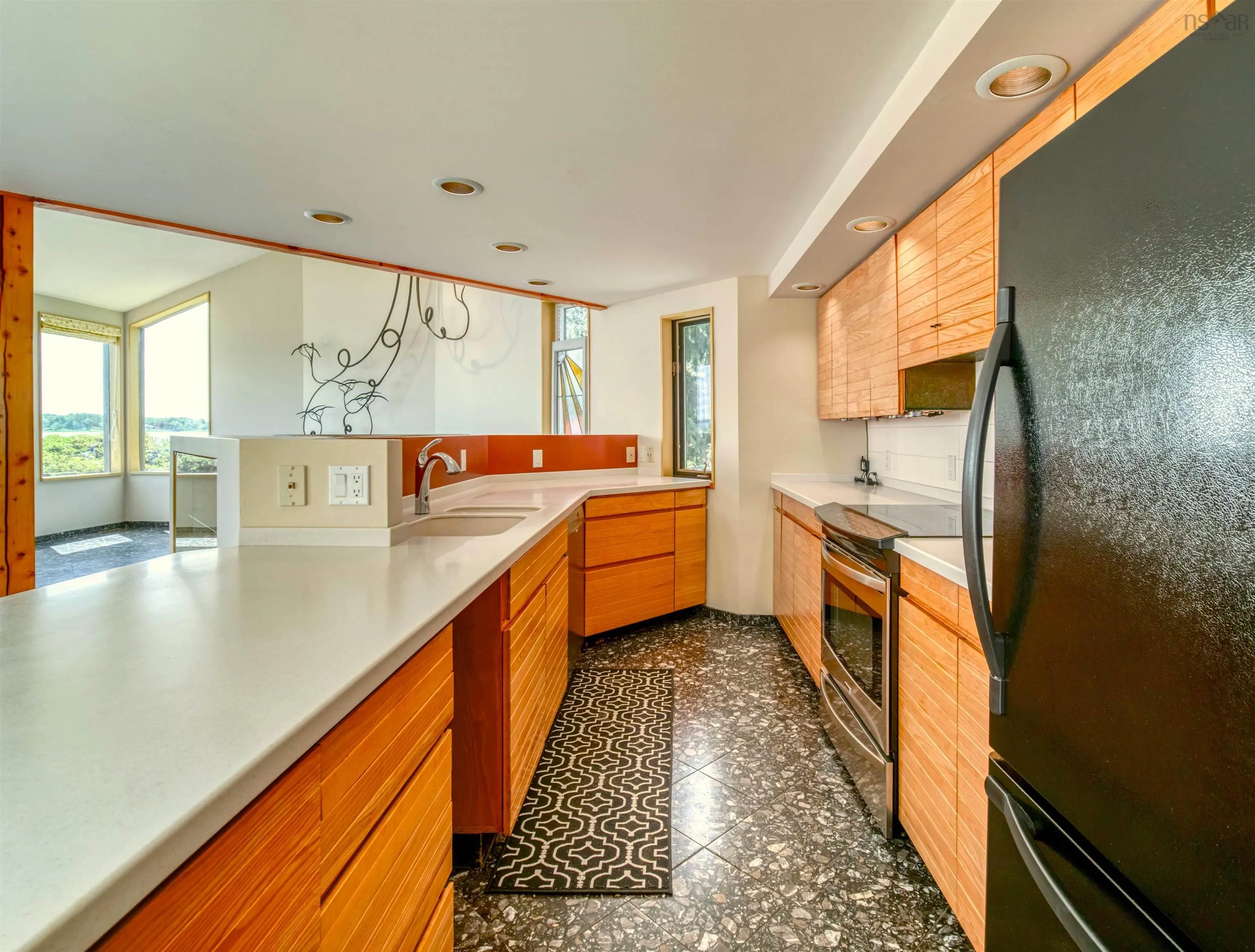42 Indian Bay Road, Voglers Cove, NS B0H 2H0, 3 Bedrooms Bedrooms, ,2 BathroomsBathrooms,Residential,For Sale,Indian Bay,202516893
