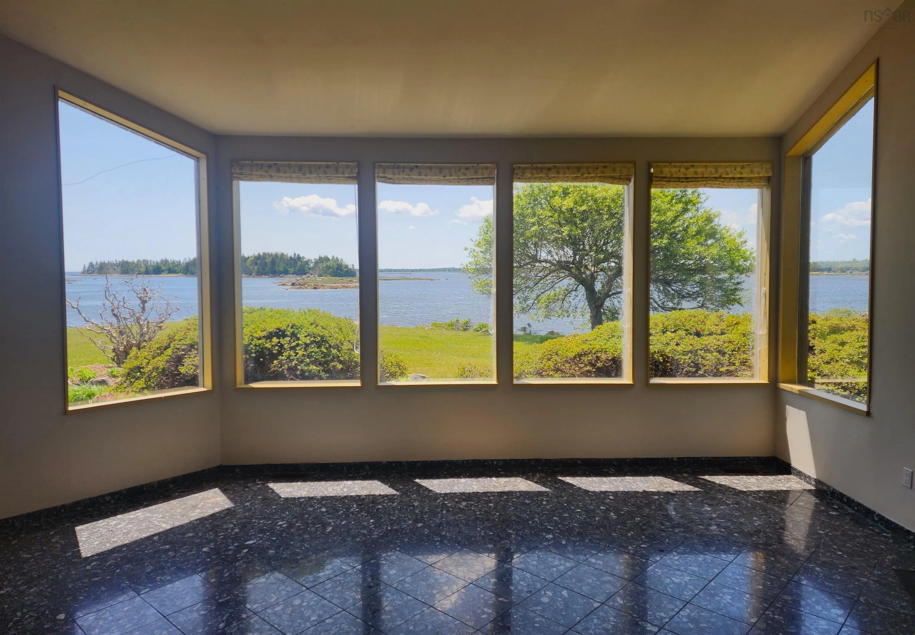 42 Indian Bay Road, Voglers Cove, NS B0H 2H0, 3 Bedrooms Bedrooms, ,2 BathroomsBathrooms,Residential,For Sale,Indian Bay,202516893
