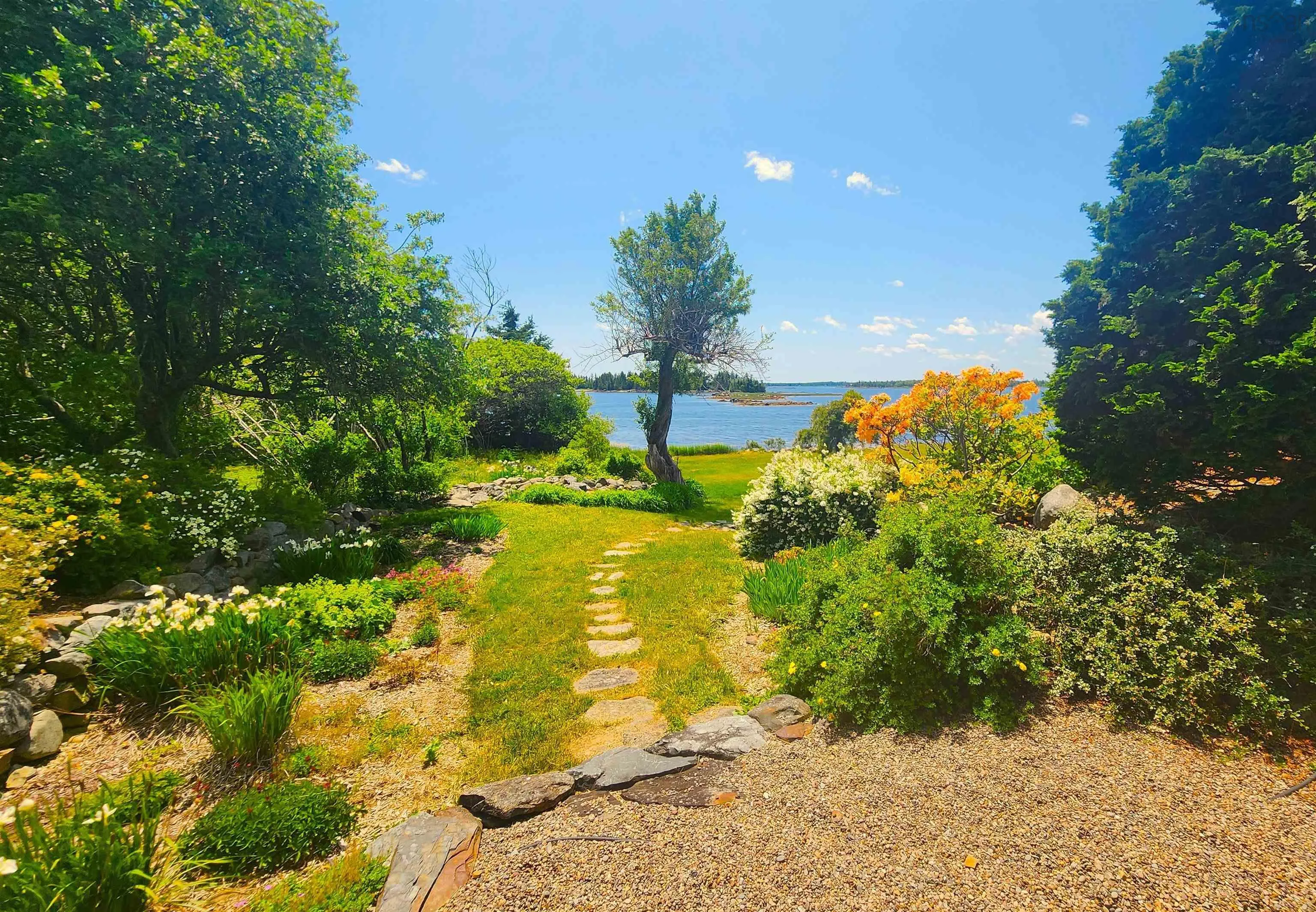 42 Indian Bay Road, Voglers Cove, NS B0H 2H0, 3 Bedrooms Bedrooms, ,2 BathroomsBathrooms,Residential,For Sale,Indian Bay,202516893