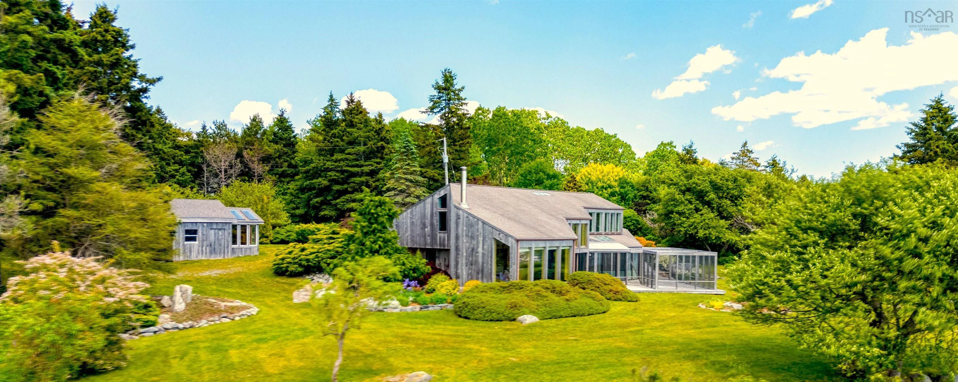 42 Indian Bay Road, Voglers Cove, NS B0H 2H0, 3 Bedrooms Bedrooms, ,2 BathroomsBathrooms,Residential,For Sale,Indian Bay,202516893