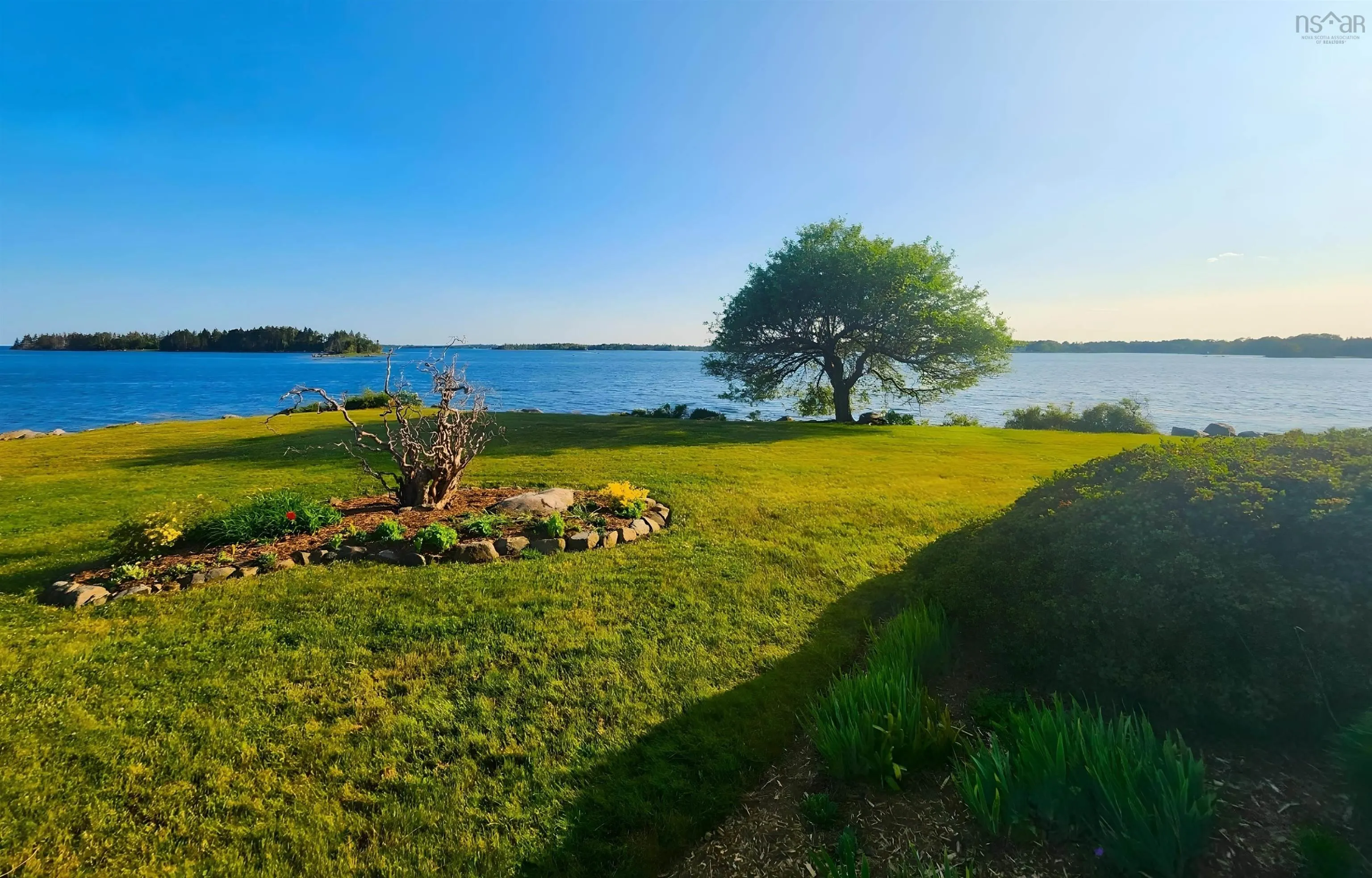 42 Indian Bay Road, Voglers Cove, NS B0H 2H0, 3 Bedrooms Bedrooms, ,2 BathroomsBathrooms,Residential,For Sale,Indian Bay,202516893