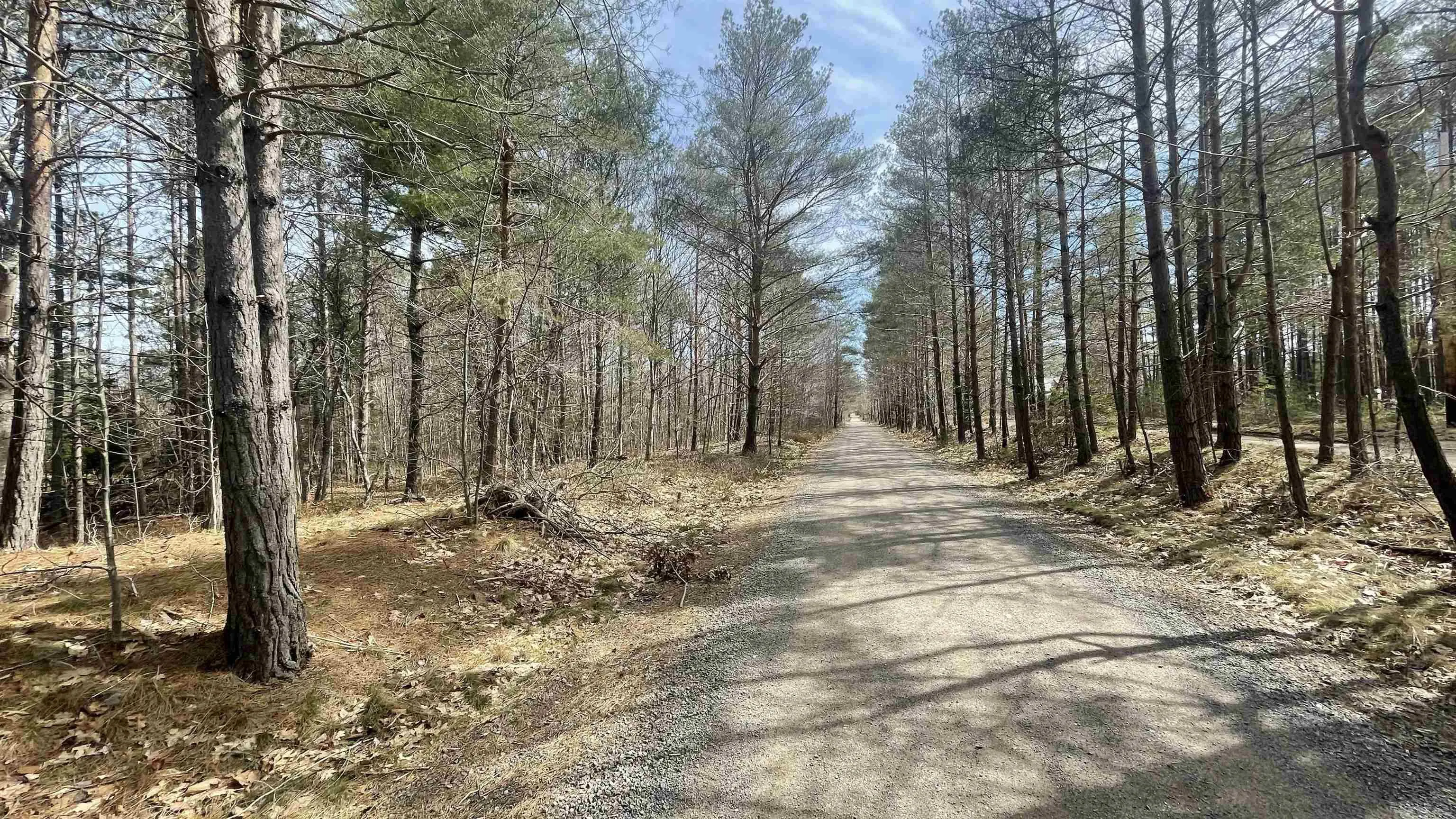 1940/1942 Highway 1, Auburn Ns B0p 1r0, ,Commercial Sale,For Sale,Highway 1,202509169