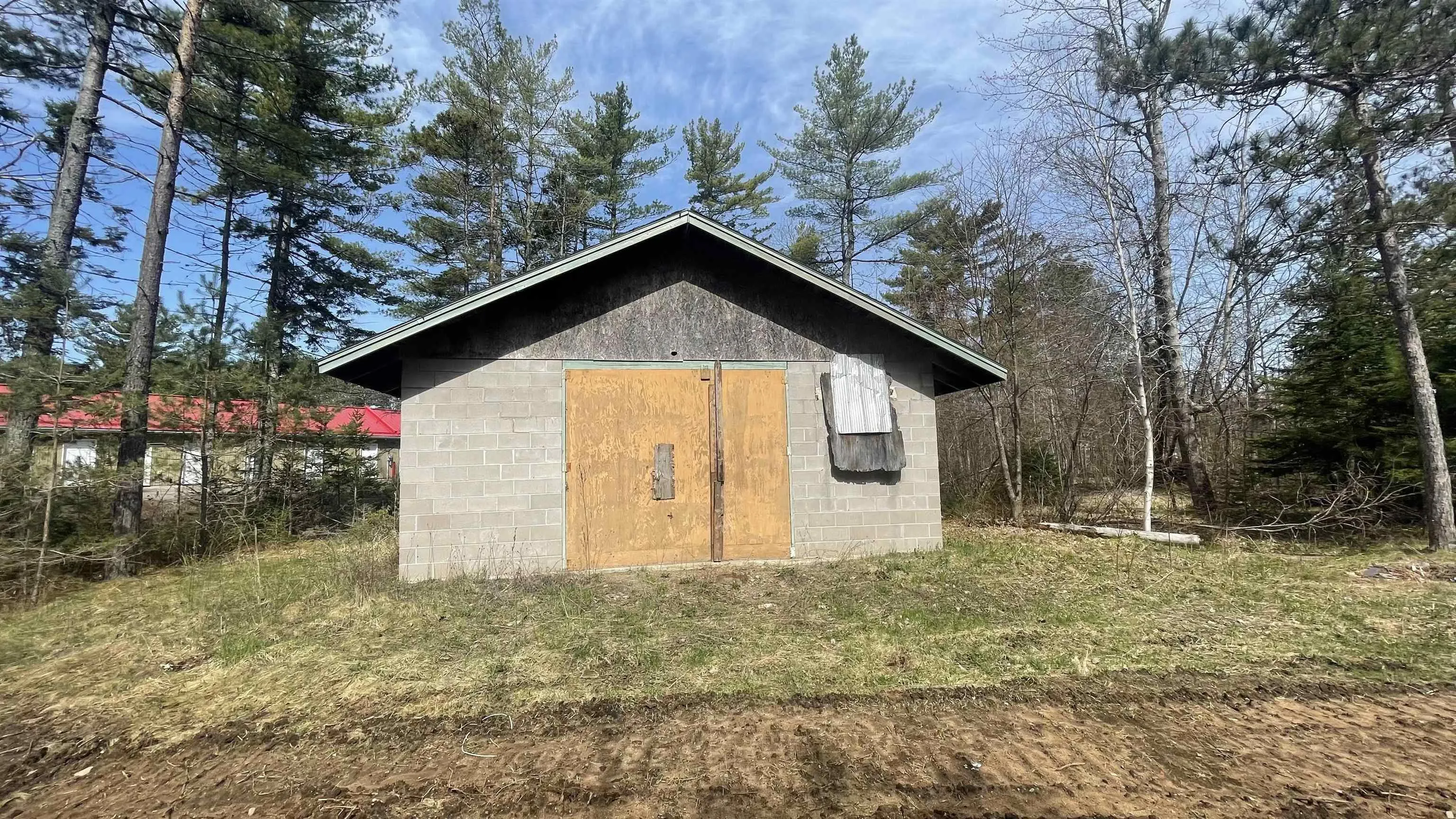 1940/1942 Highway 1, Auburn Ns B0p 1r0, ,Commercial Sale,For Sale,Highway 1,202509169