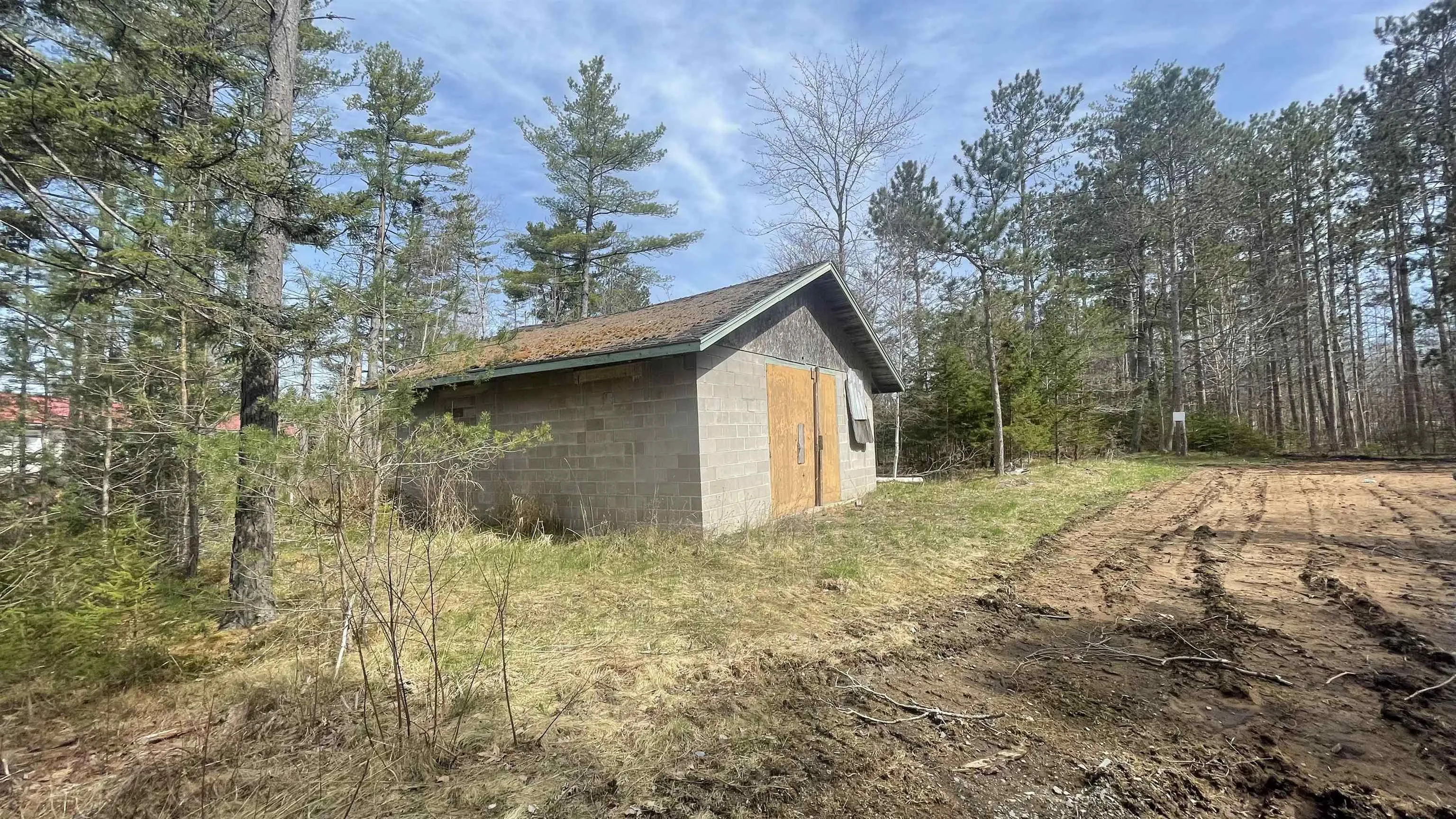 1940/1942 Highway 1, Auburn Ns B0p 1r0, ,Commercial Sale,For Sale,Highway 1,202509169