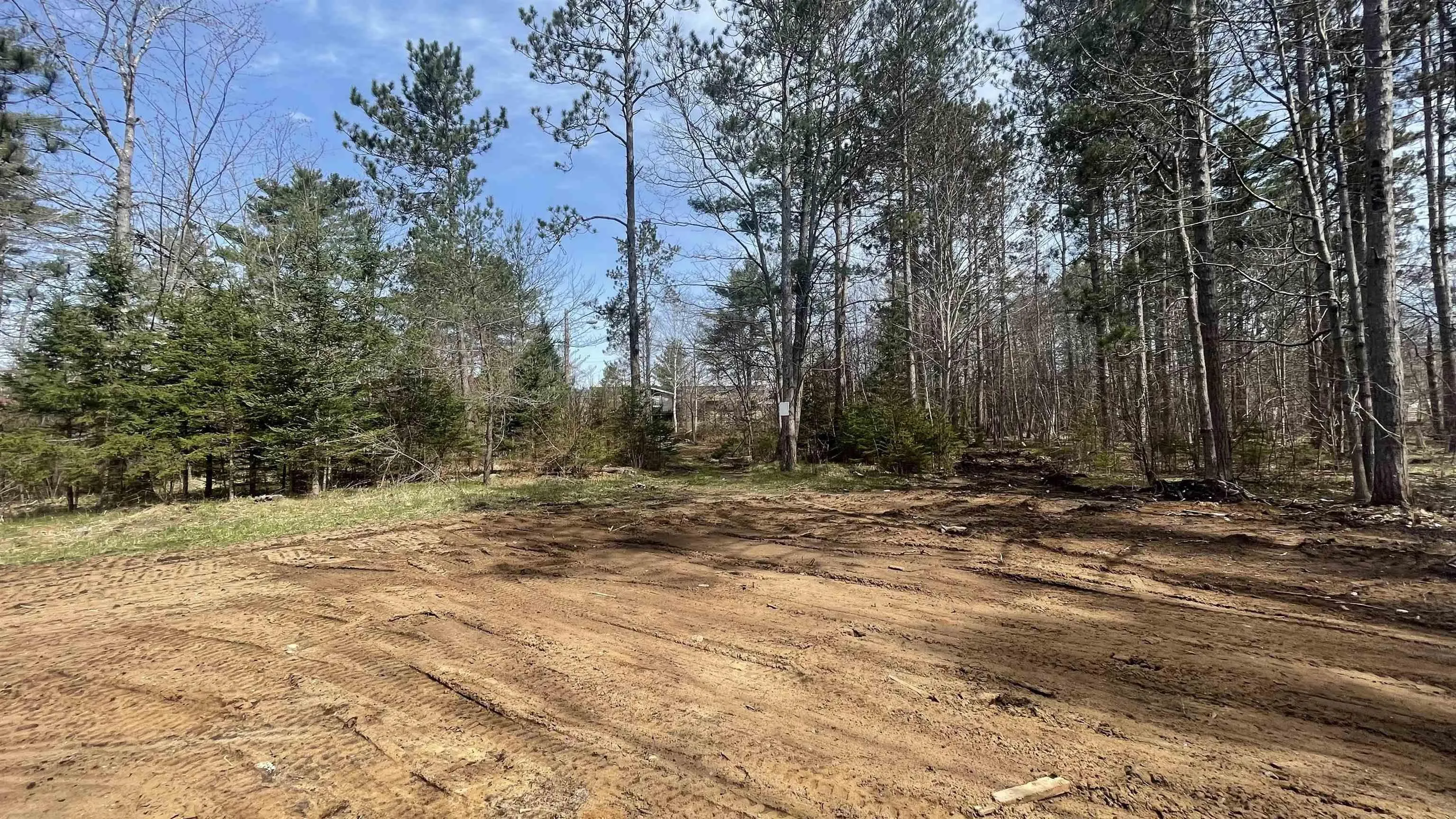 1940/1942 Highway 1, Auburn Ns B0p 1r0, ,Commercial Sale,For Sale,Highway 1,202509169