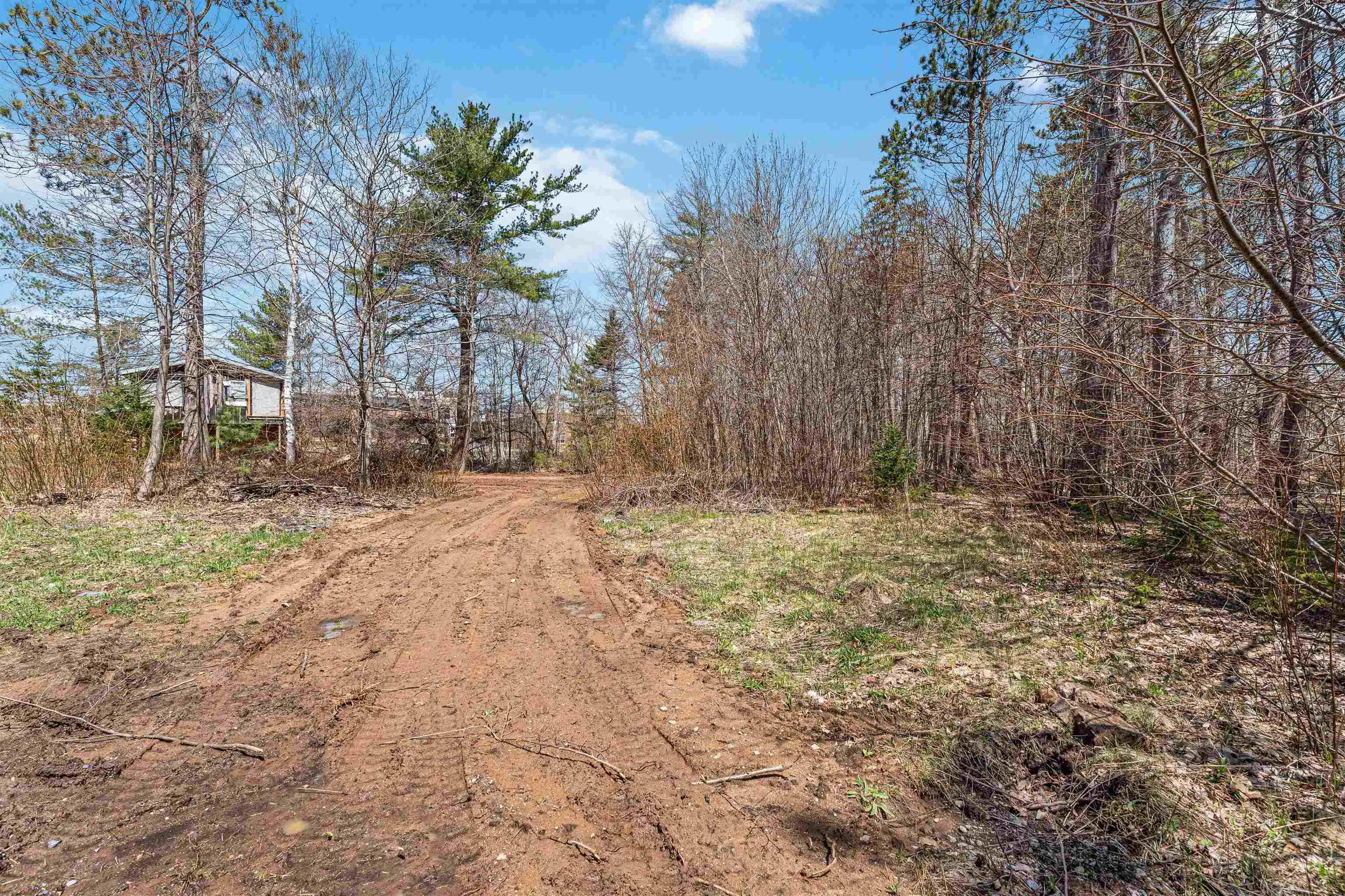 1940/1942 Highway 1, Auburn Ns B0p 1r0, ,Commercial Sale,For Sale,Highway 1,202509169