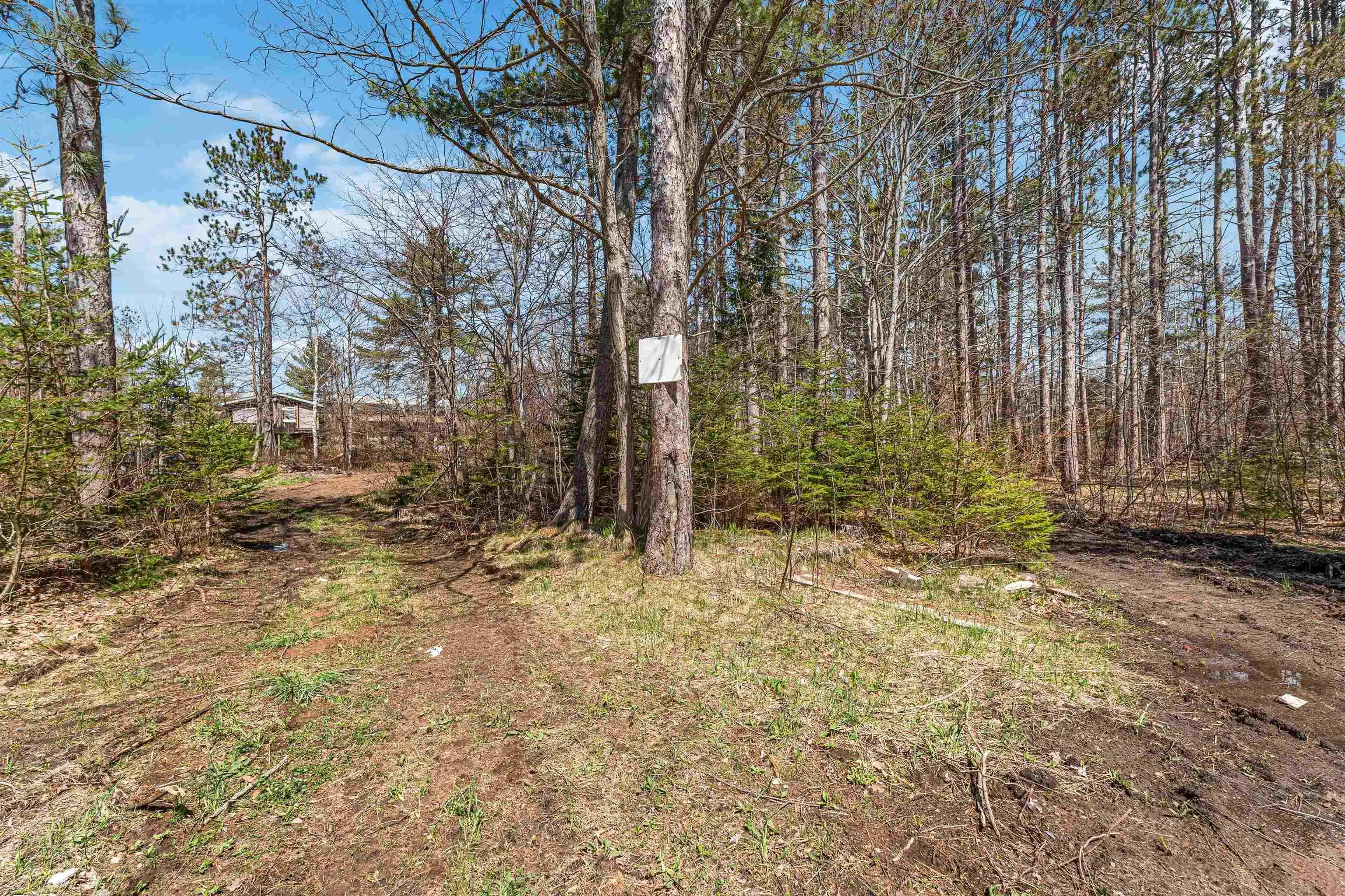 1940/1942 Highway 1, Auburn Ns B0p 1r0, ,Commercial Sale,For Sale,Highway 1,202509169