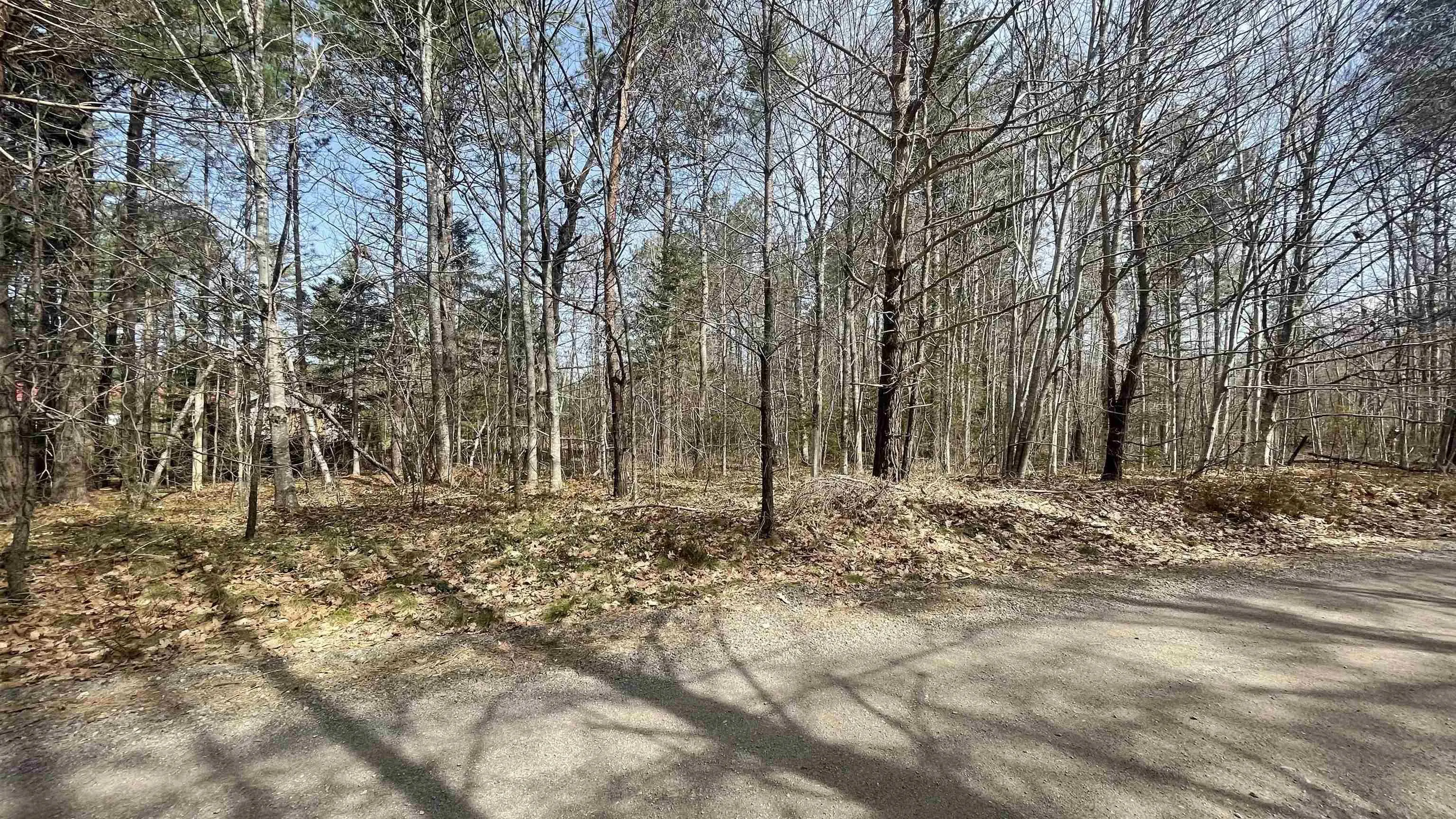 1940/1942 Highway 1, Auburn Ns B0p 1r0, ,Commercial Sale,For Sale,Highway 1,202509169