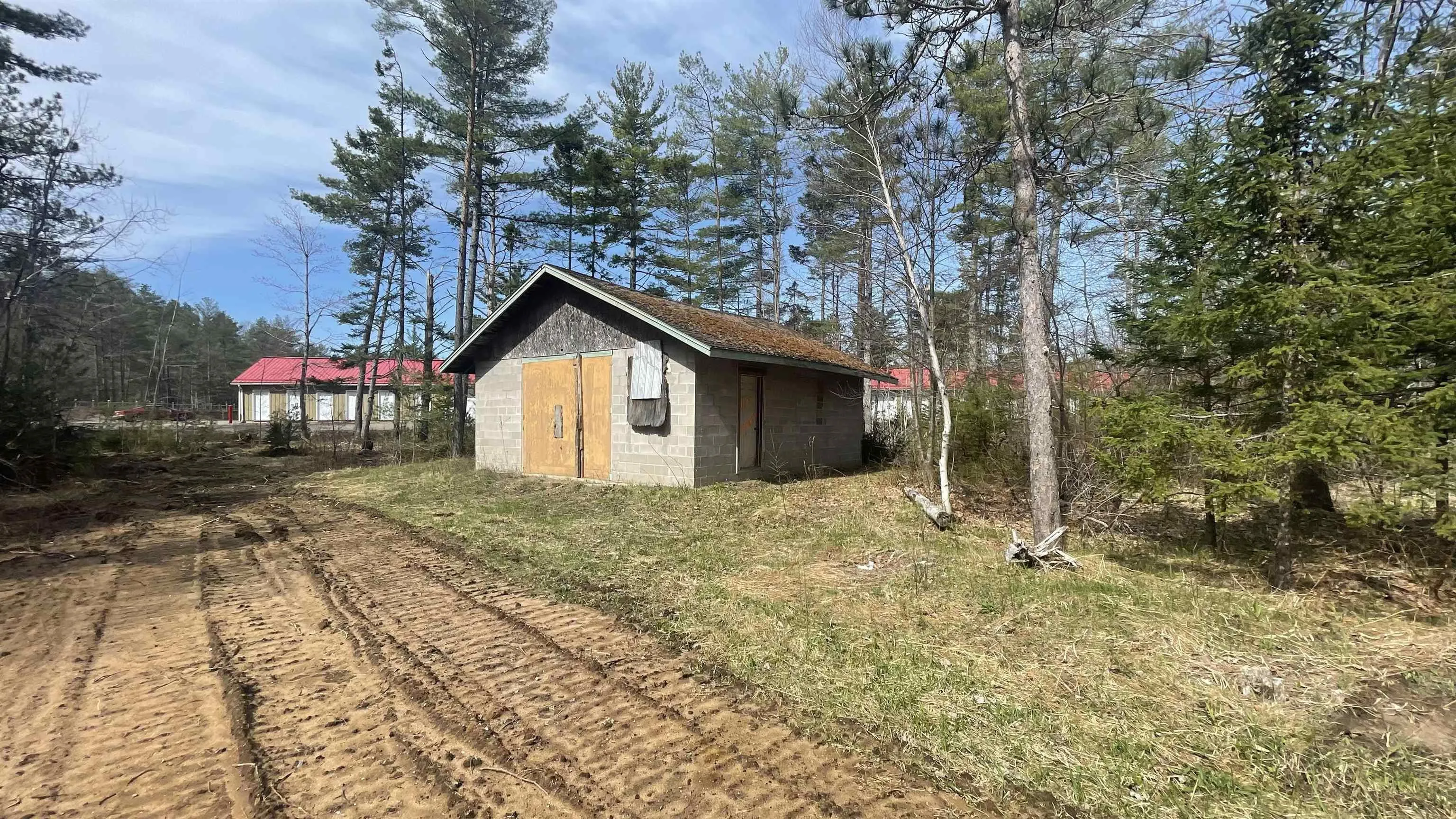 1940/1942 Highway 1, Auburn Ns B0p 1r0, ,Commercial Sale,For Sale,Highway 1,202509169