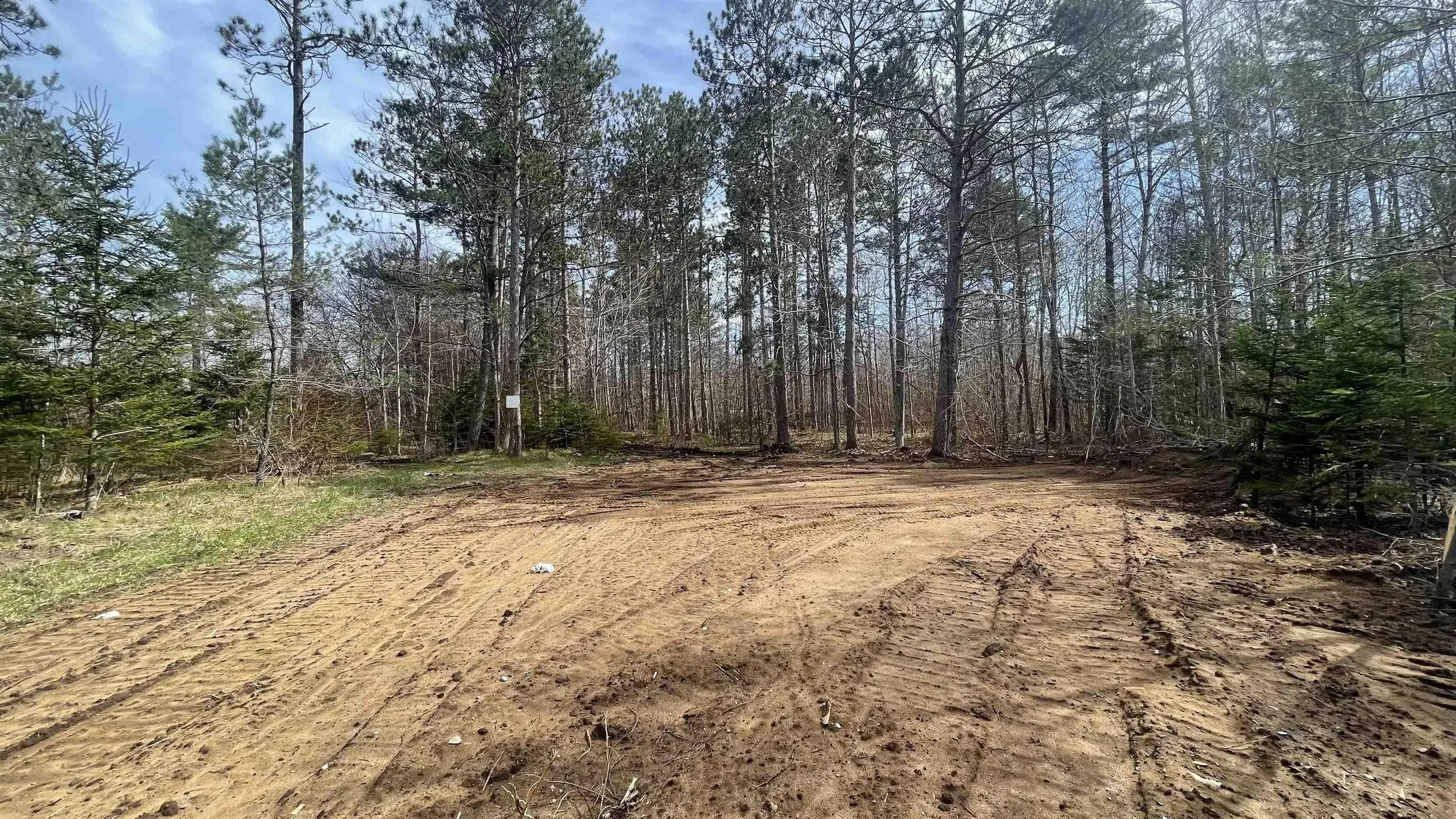 1940/1942 Highway 1, Auburn Ns B0p 1r0, ,Commercial Sale,For Sale,Highway 1,202509169