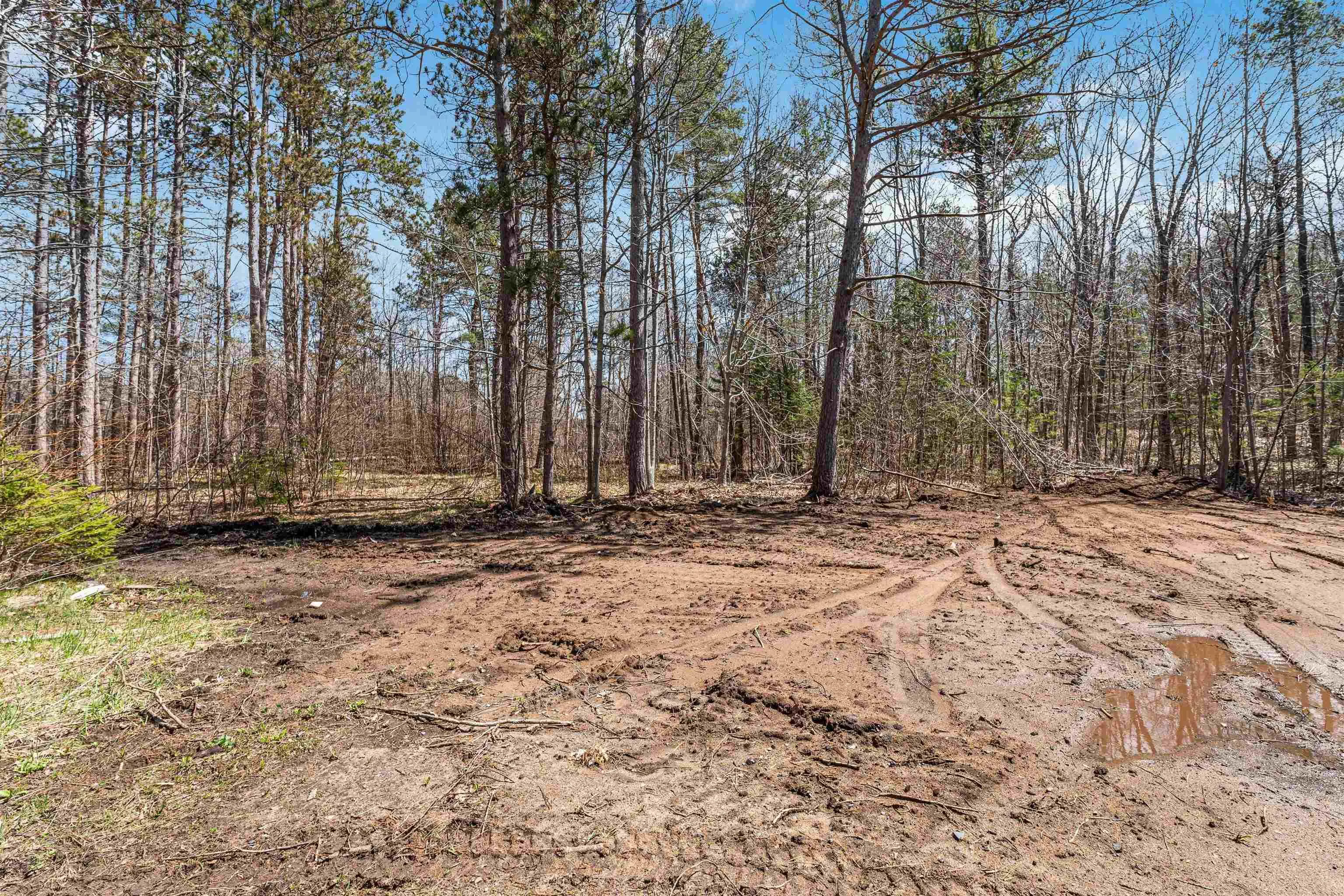 1940/1942 Highway 1, Auburn Ns B0p 1r0, ,Commercial Sale,For Sale,Highway 1,202509169