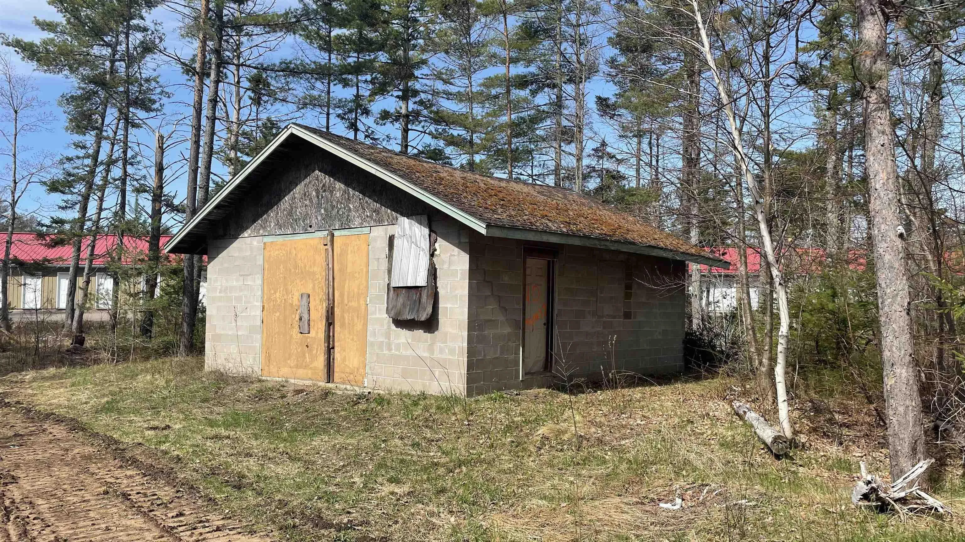 1940/1942 Highway 1, Auburn Ns B0p 1r0, ,Commercial Sale,For Sale,Highway 1,202509169