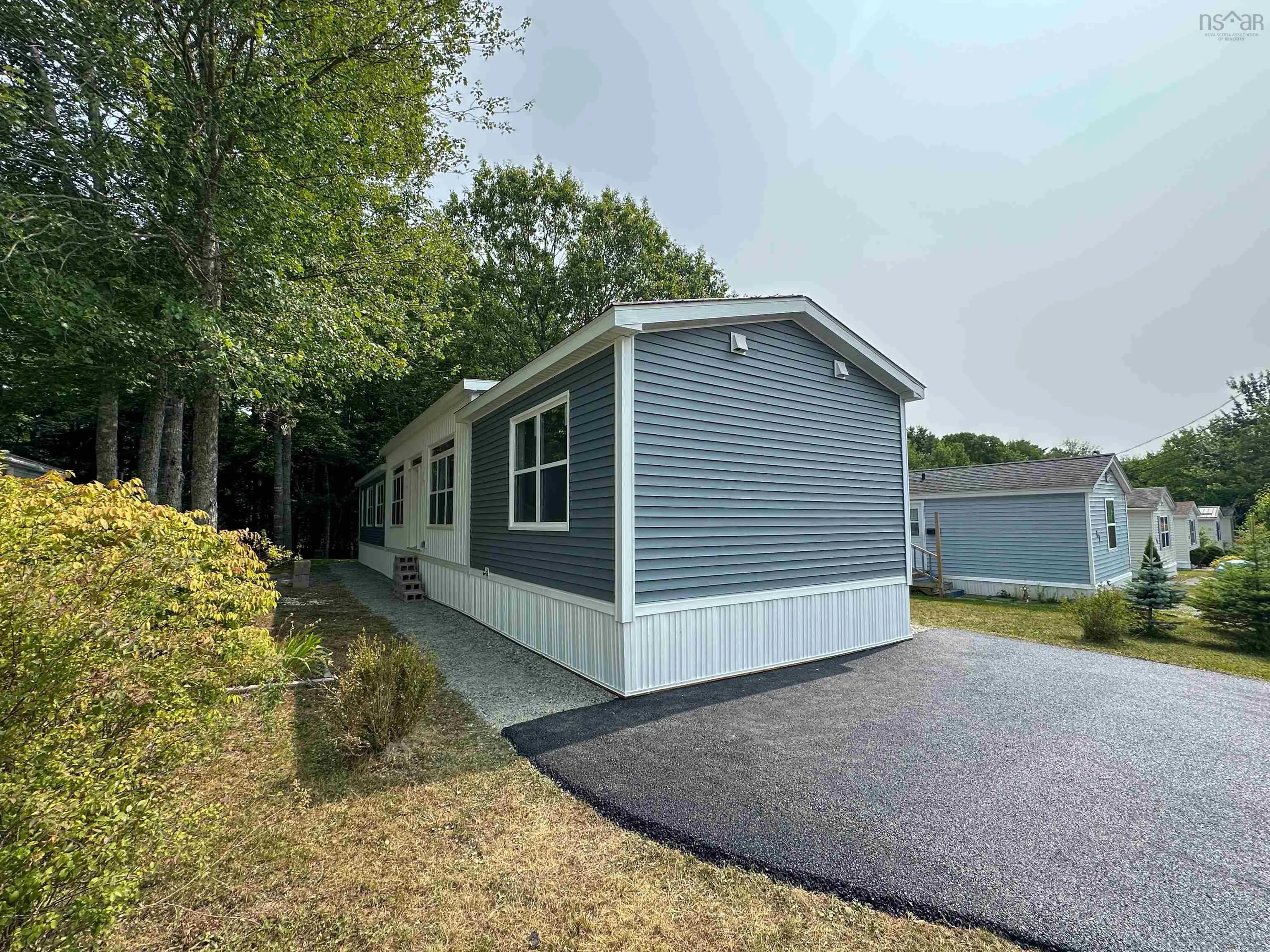 12 Richards Street, Bridgewater, NS B4V 4B3, 3 Bedrooms Bedrooms, ,2 BathroomsBathrooms,Residential,For Sale,Richards,202517774