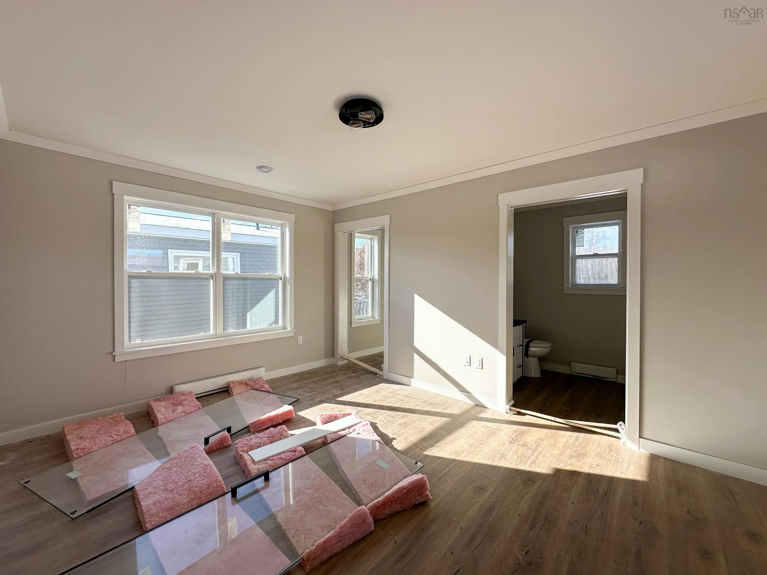 12 Richards Street, Bridgewater, NS B4V 4B3, 3 Bedrooms Bedrooms, ,2 BathroomsBathrooms,Residential,For Sale,Richards,202517774