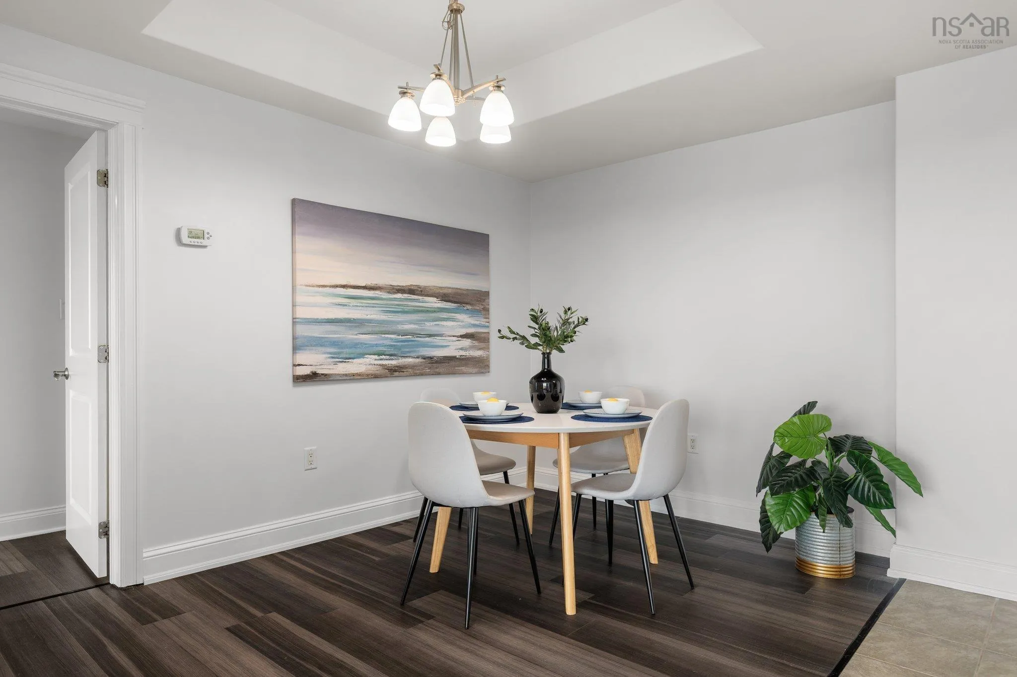 306-60 Walter Havill Drive, Halifax, NS B3N 0A9, 2 Bedrooms Bedrooms, ,2 BathroomsBathrooms,Residential,For Sale,Walter Havill,202513360
