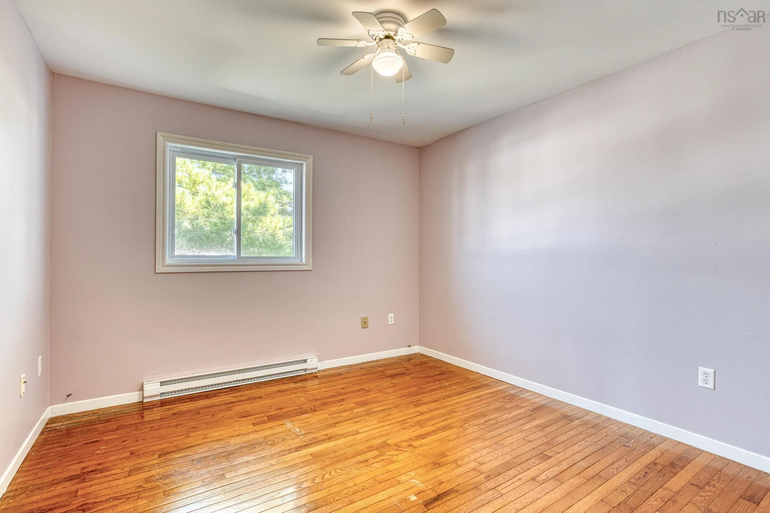 43 Sandlewood Terrace, Eastern Passage, NS B3G 1B6, 3 Bedrooms Bedrooms, ,2 BathroomsBathrooms,Residential,For Sale,Sandlewood,202521171