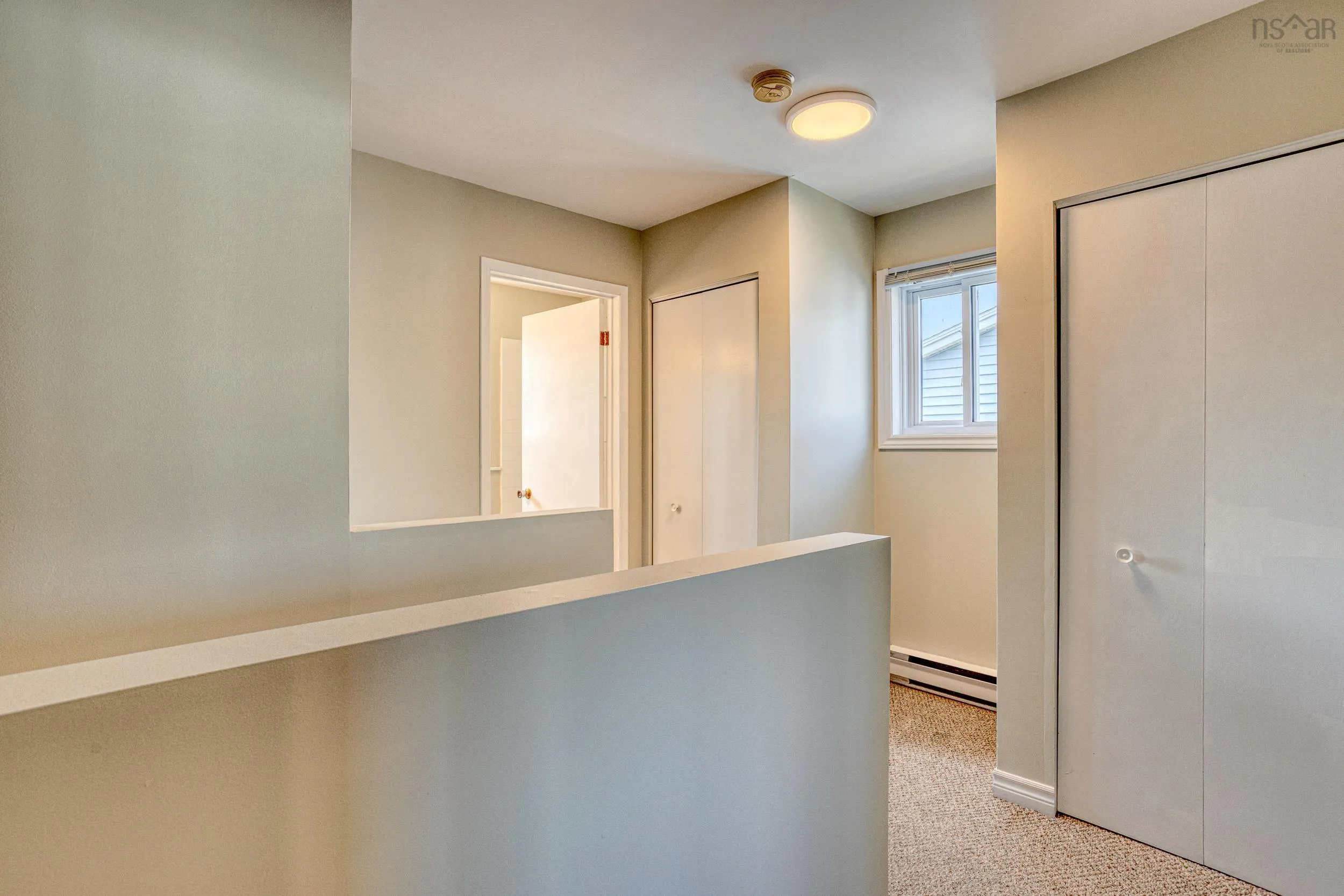 43 Sandlewood Terrace, Eastern Passage, NS B3G 1B6, 3 Bedrooms Bedrooms, ,2 BathroomsBathrooms,Residential,For Sale,Sandlewood,202521171