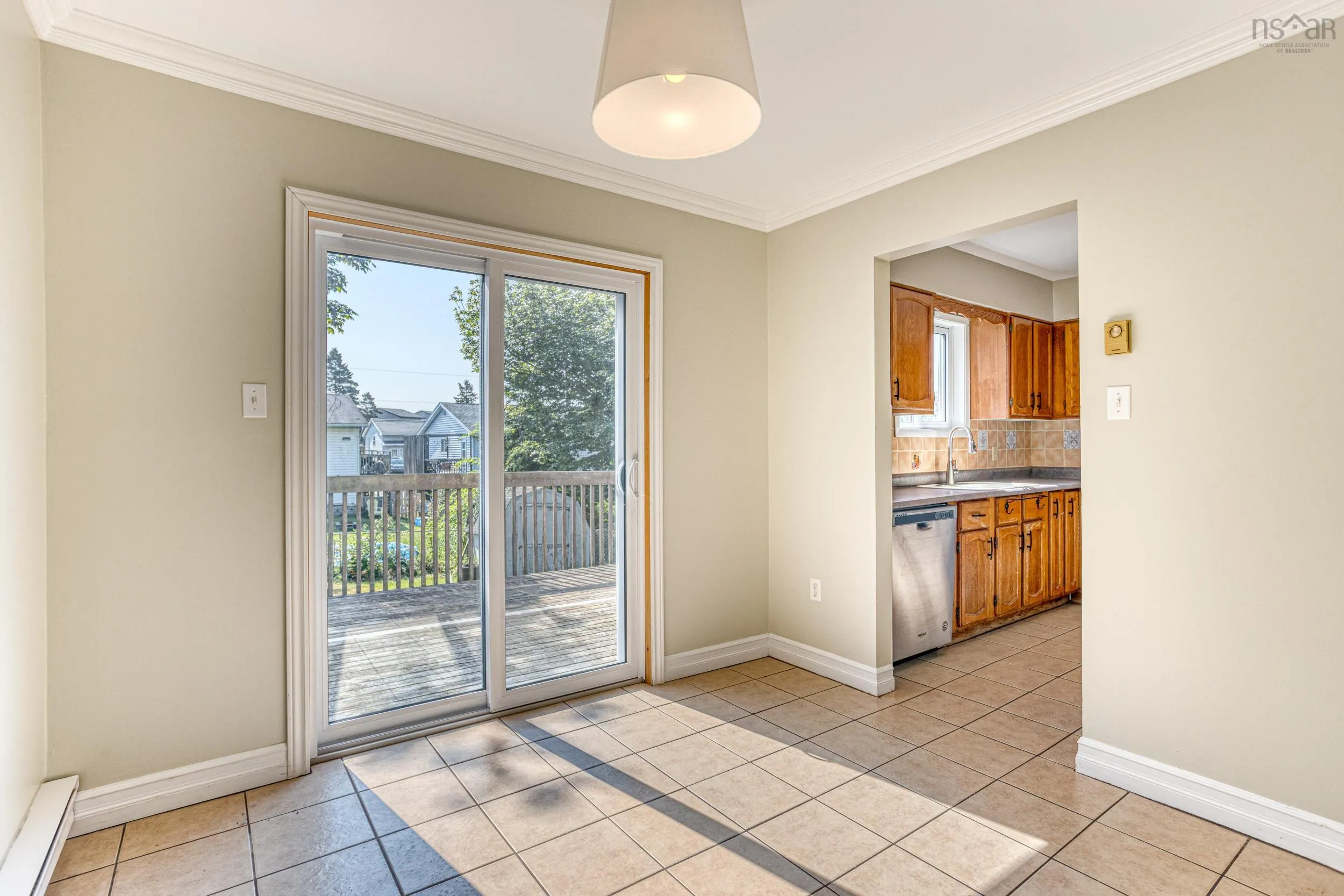 43 Sandlewood Terrace, Eastern Passage, NS B3G 1B6, 3 Bedrooms Bedrooms, ,2 BathroomsBathrooms,Residential,For Sale,Sandlewood,202521171