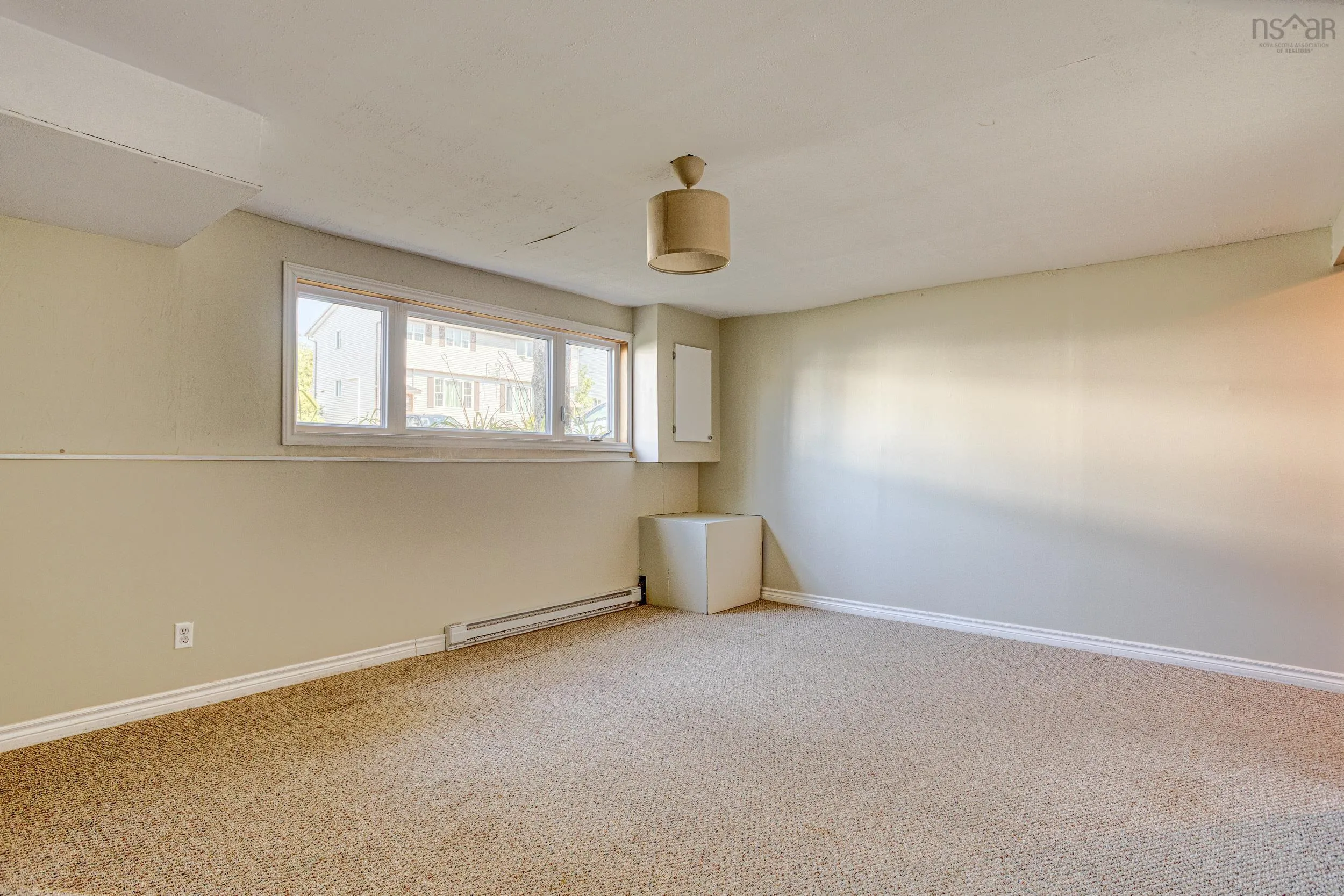 43 Sandlewood Terrace, Eastern Passage, NS B3G 1B6, 3 Bedrooms Bedrooms, ,2 BathroomsBathrooms,Residential,For Sale,Sandlewood,202521171