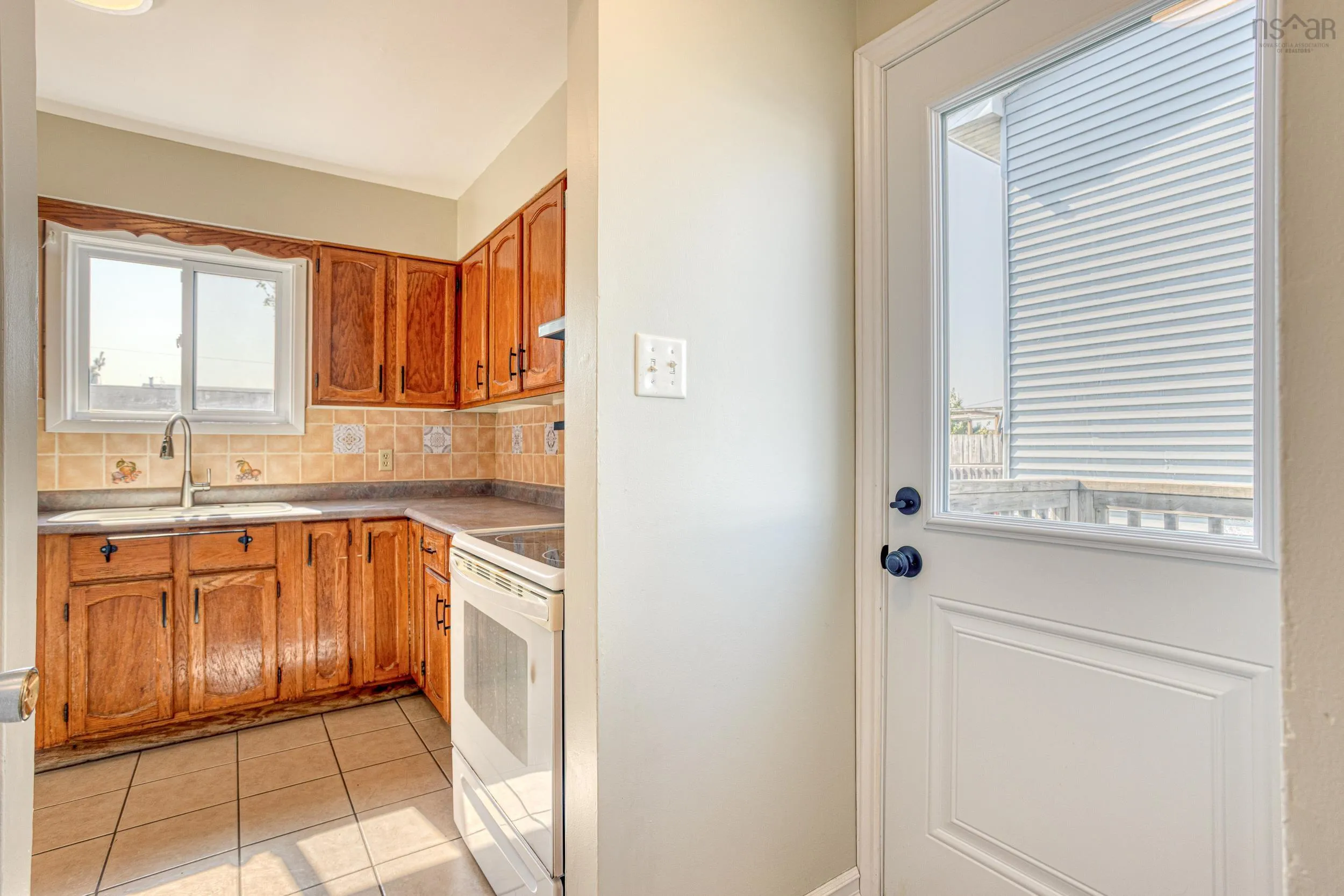 43 Sandlewood Terrace, Eastern Passage, NS B3G 1B6, 3 Bedrooms Bedrooms, ,2 BathroomsBathrooms,Residential,For Sale,Sandlewood,202521171