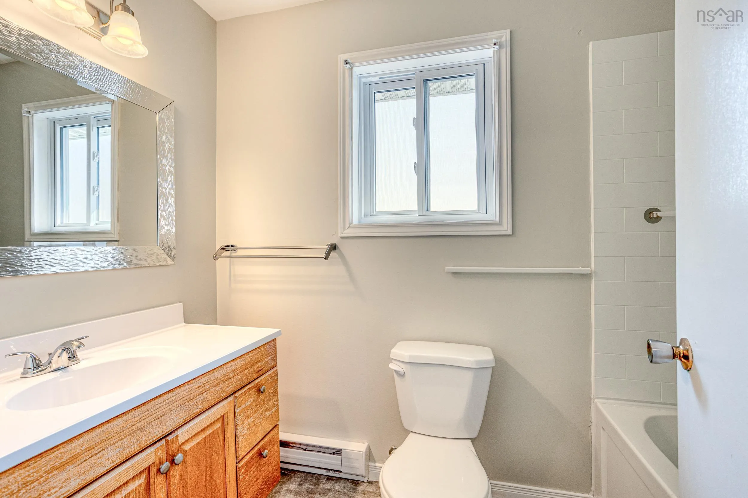 43 Sandlewood Terrace, Eastern Passage, NS B3G 1B6, 3 Bedrooms Bedrooms, ,2 BathroomsBathrooms,Residential,For Sale,Sandlewood,202521171