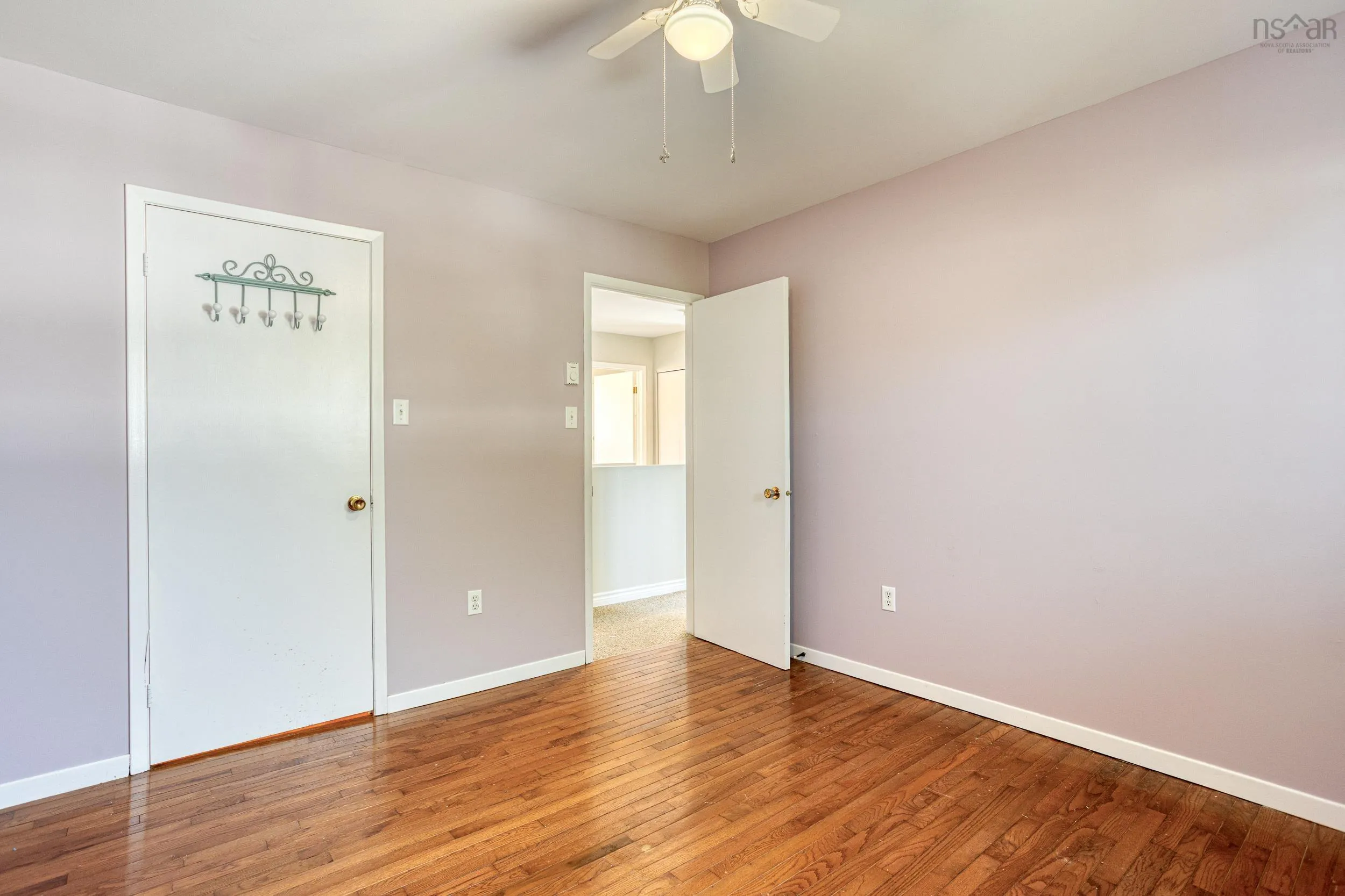 43 Sandlewood Terrace, Eastern Passage, NS B3G 1B6, 3 Bedrooms Bedrooms, ,2 BathroomsBathrooms,Residential,For Sale,Sandlewood,202521171