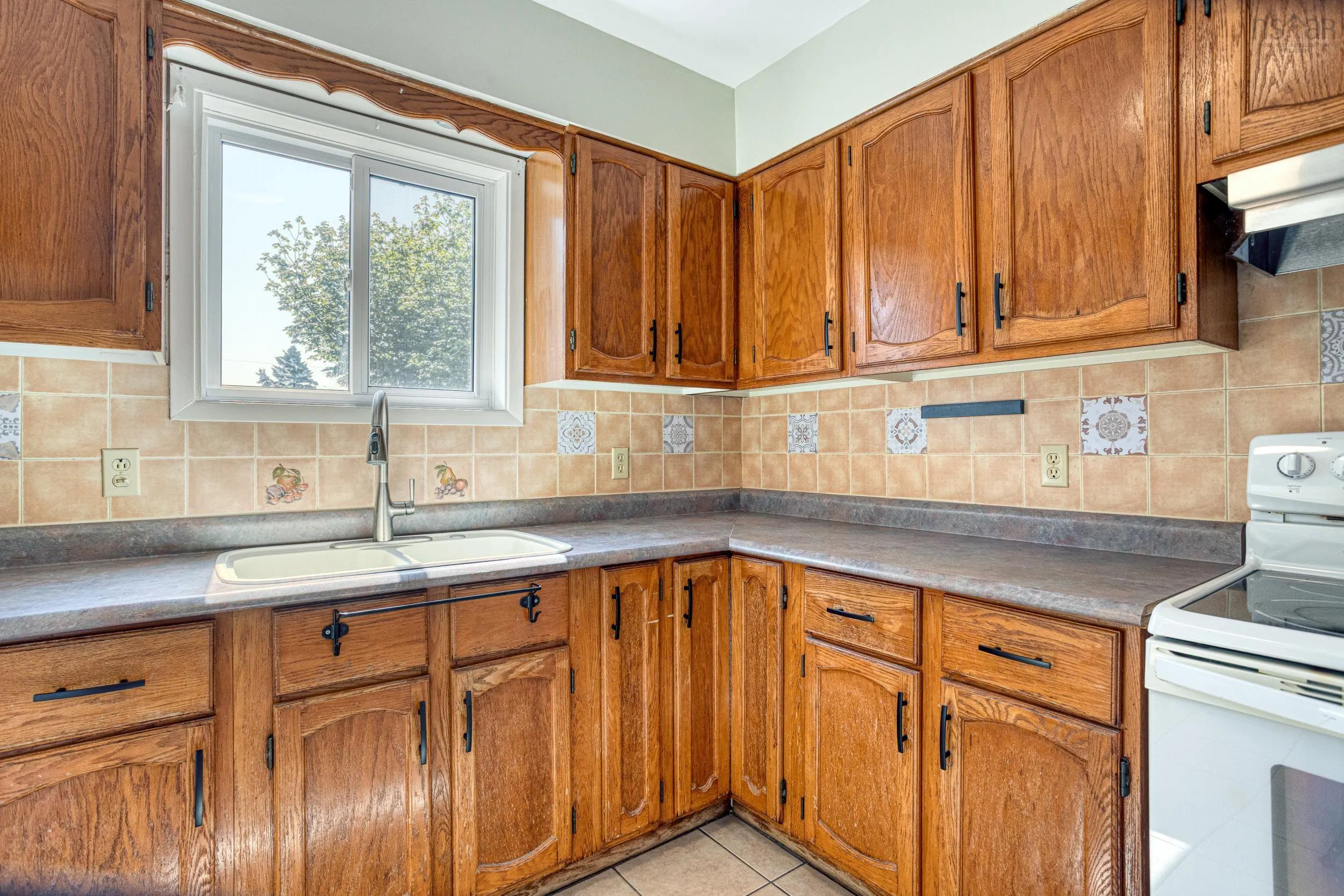 43 Sandlewood Terrace, Eastern Passage, NS B3G 1B6, 3 Bedrooms Bedrooms, ,2 BathroomsBathrooms,Residential,For Sale,Sandlewood,202521171