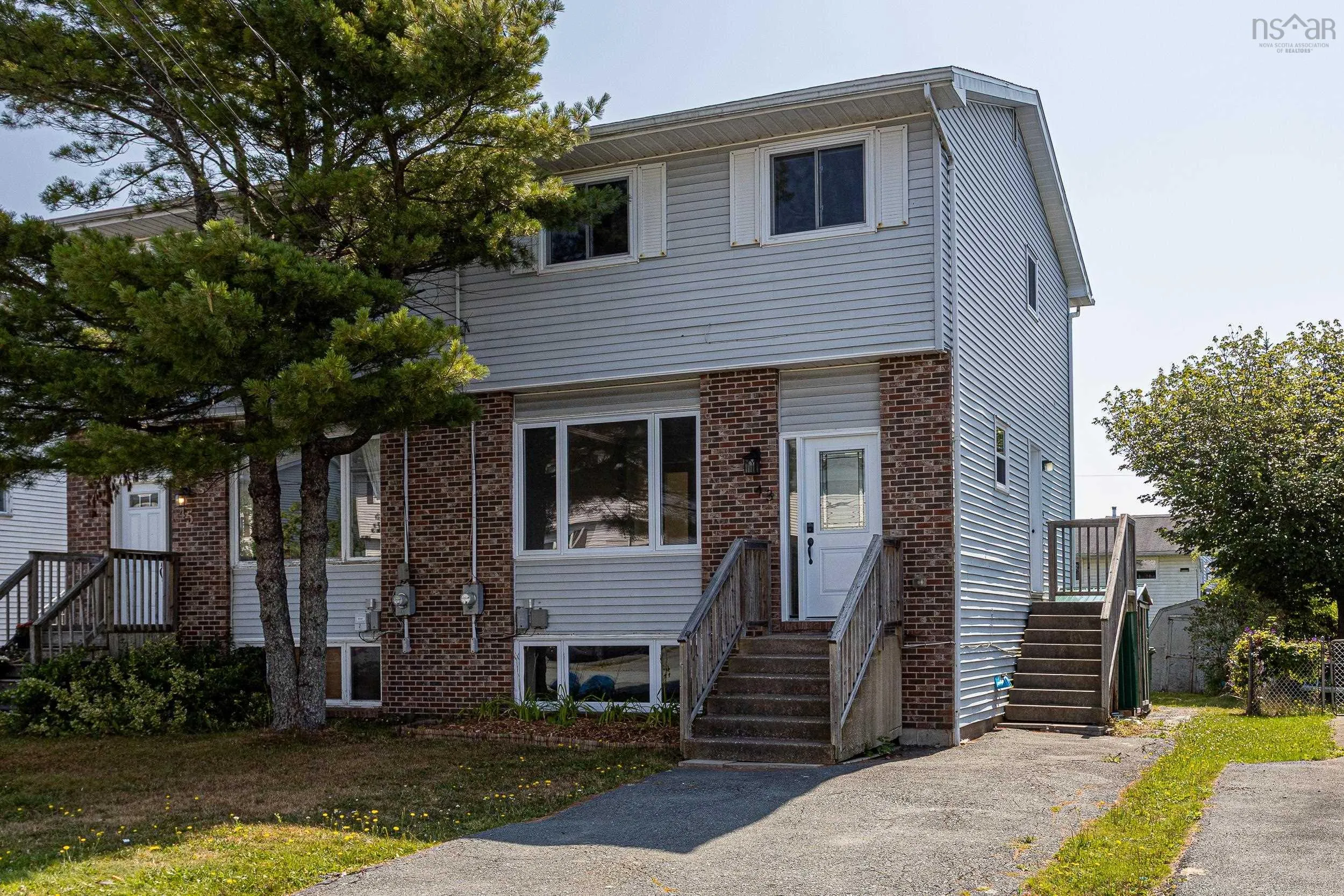 43 Sandlewood Terrace, Eastern Passage, NS B3G 1B6, 3 Bedrooms Bedrooms, ,2 BathroomsBathrooms,Residential,For Sale,Sandlewood,202521171