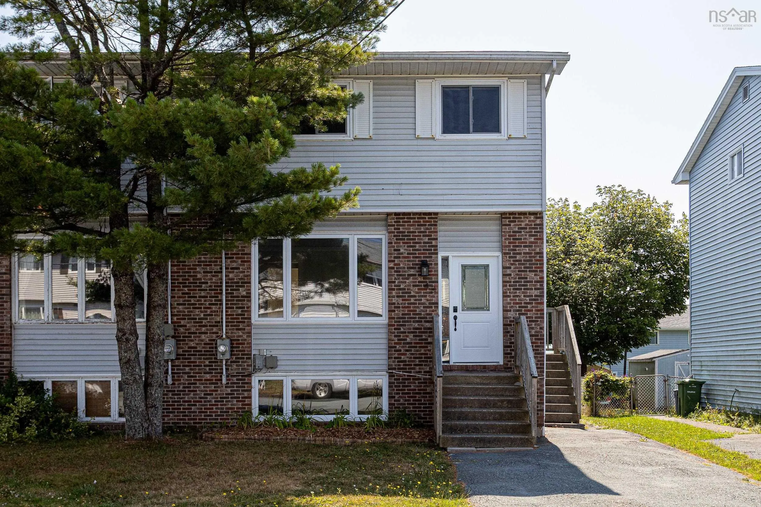 43 Sandlewood Terrace, Eastern Passage, NS B3G 1B6, 3 Bedrooms Bedrooms, ,2 BathroomsBathrooms,Residential,For Sale,Sandlewood,202521171