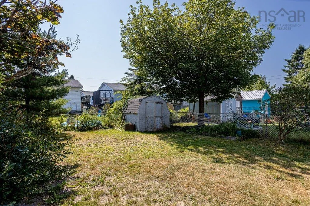 43 Sandlewood Terrace, Eastern Passage, NS B3G 1B6, 3 Bedrooms Bedrooms, ,2 BathroomsBathrooms,Residential,For Sale,Sandlewood,202521171