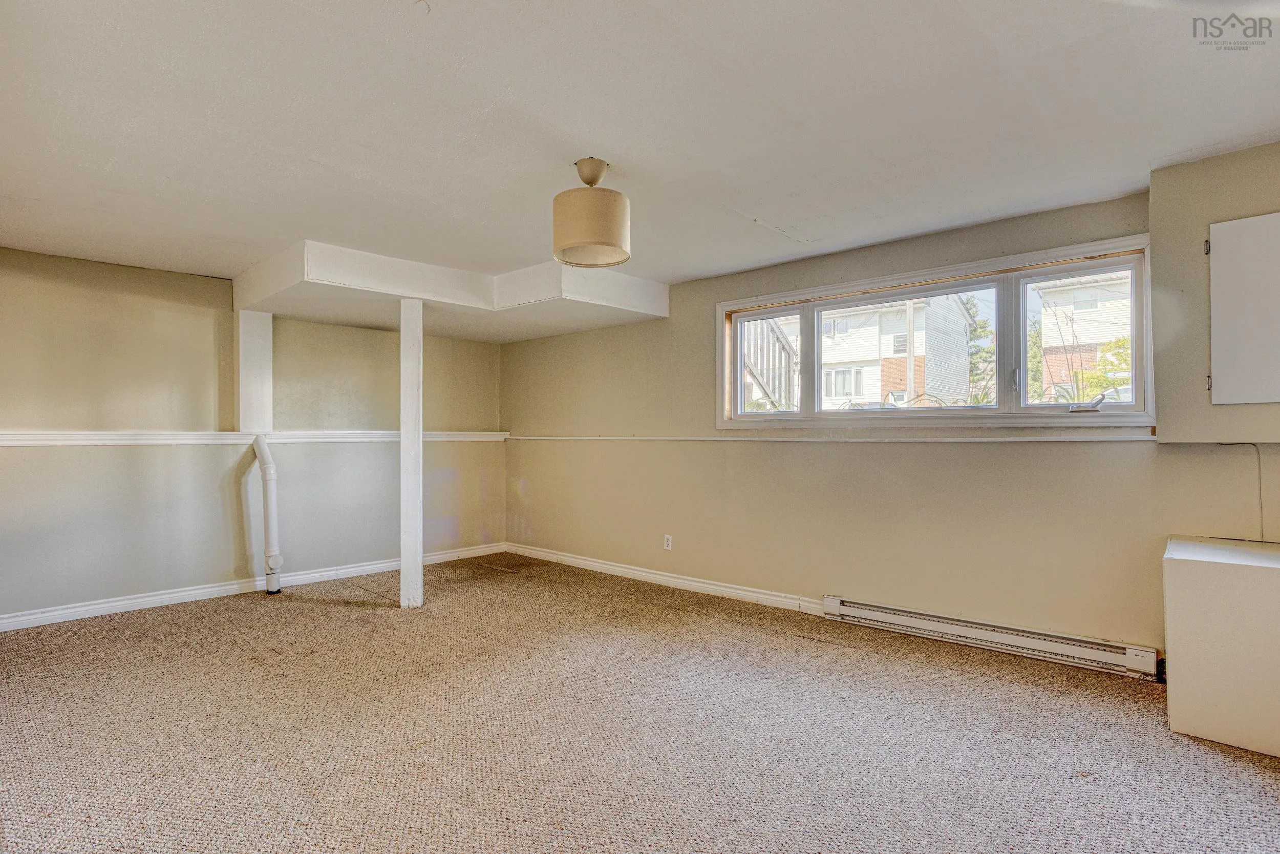 43 Sandlewood Terrace, Eastern Passage, NS B3G 1B6, 3 Bedrooms Bedrooms, ,2 BathroomsBathrooms,Residential,For Sale,Sandlewood,202521171